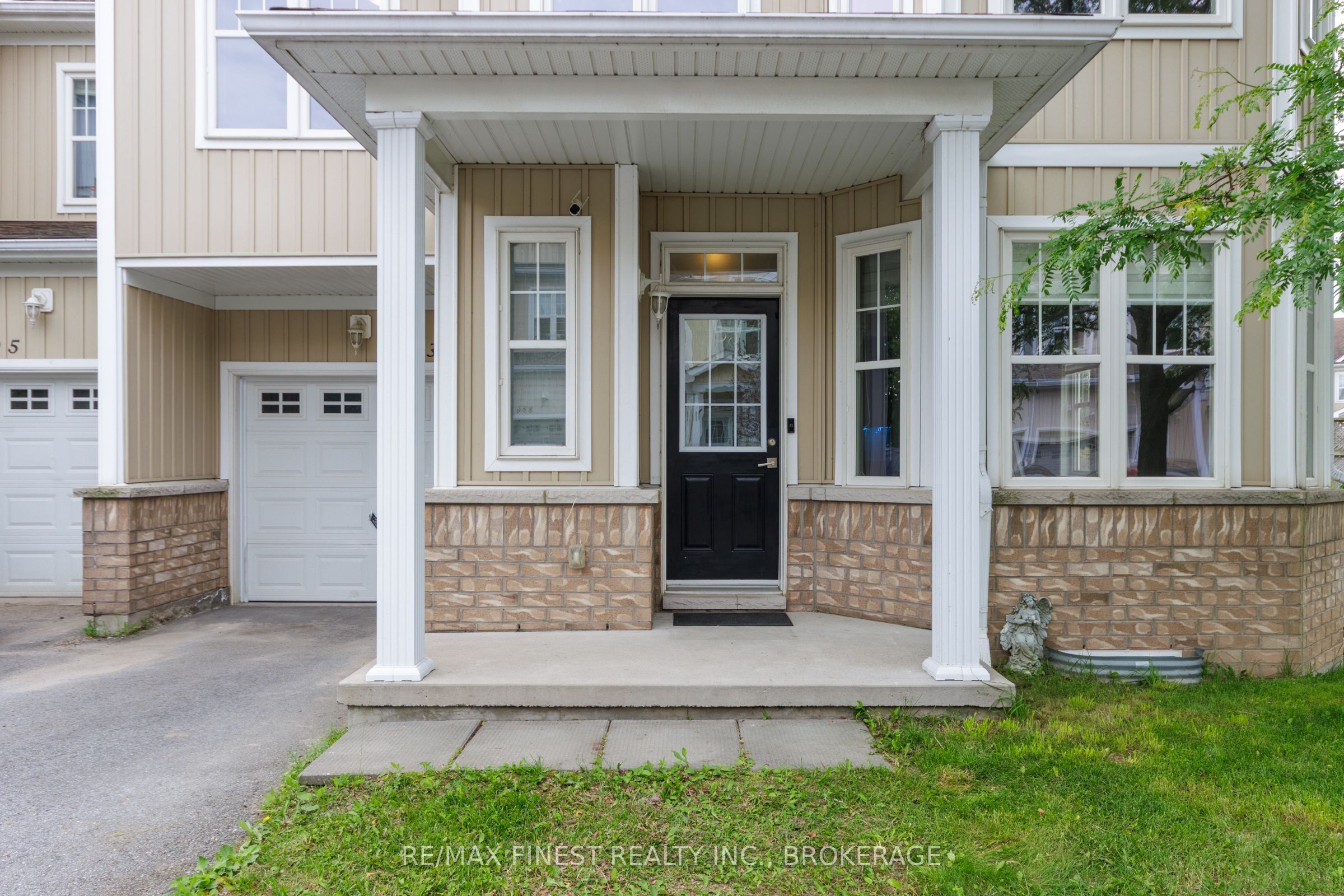 893 Ascot Lane, Kingston, ON K7K 0C8 photo 2