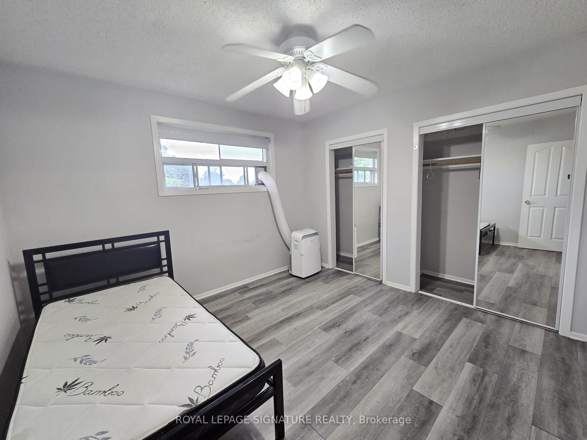 9 Park Avenue 3, Brantford, ON N3S 5G9 photo 5