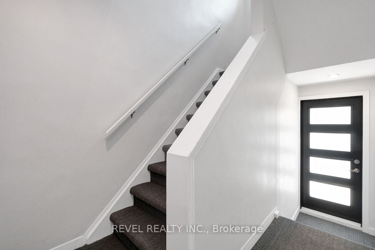 63 Findlay Avenue, Glebe - Ottawa East and Area, ON K1S 2V1 photo 4