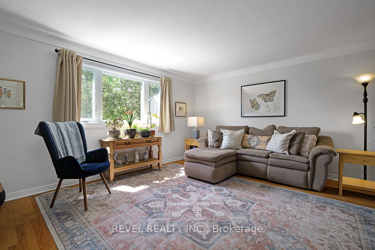 63 Findlay Avenue, Glebe - Ottawa East and Area, ON K1S 2V1 photo 5