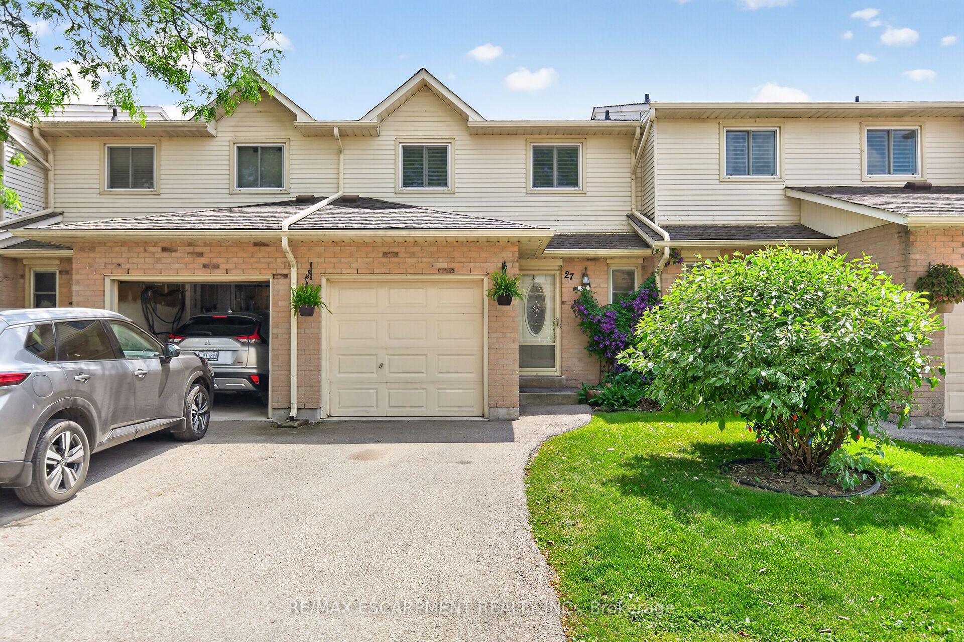 860 Rymal Road E 27, Hamilton, ON L8W 2X4 photo 3