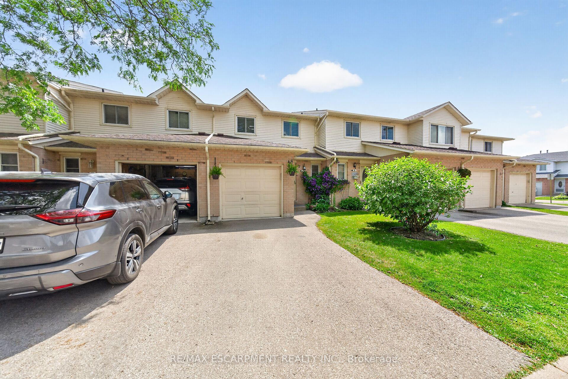 860 Rymal Road E 27, Hamilton, ON L8W 2X4 photo 5