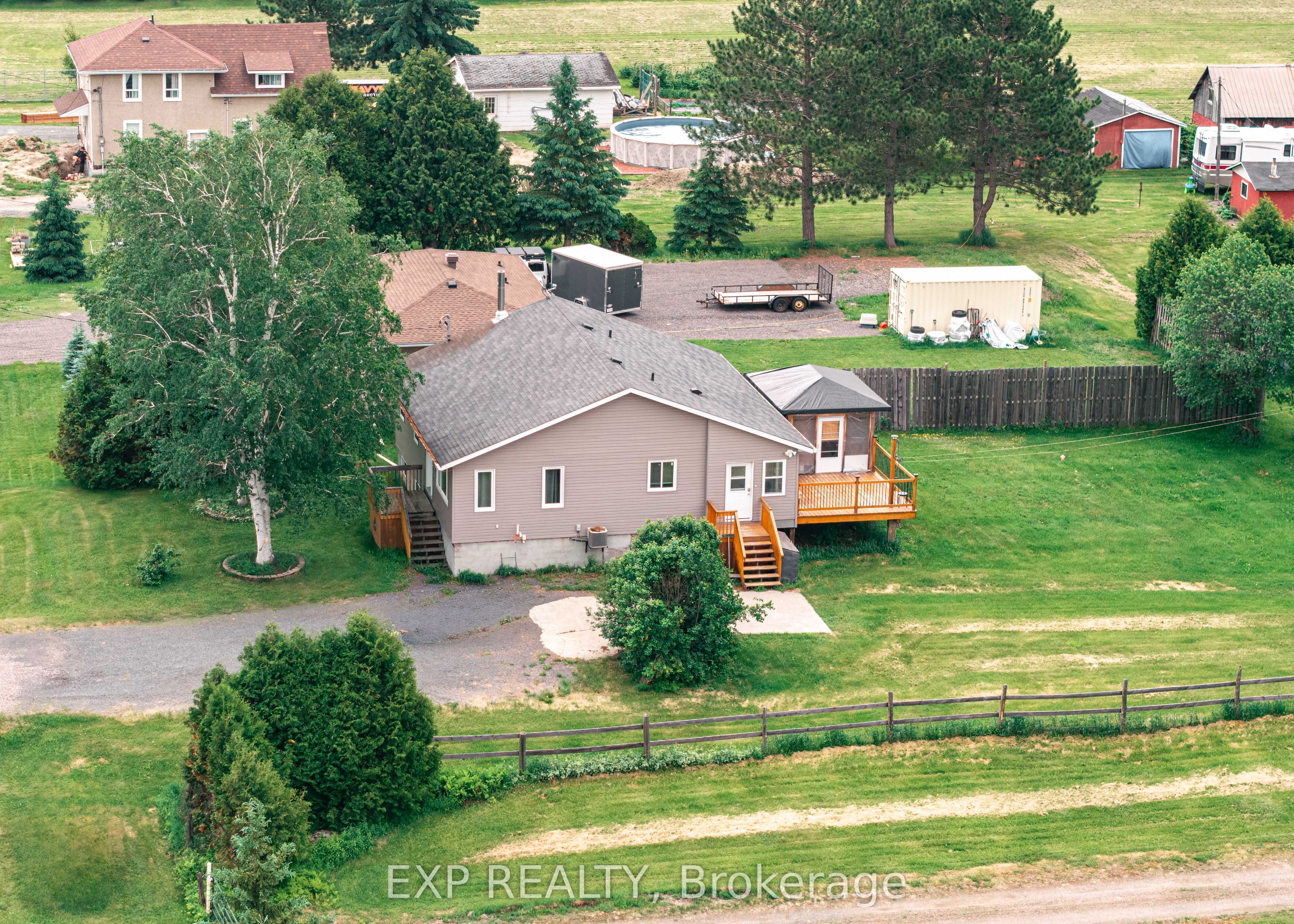 2961 Main Street, Greater Sudbury, ON P0M 1E0