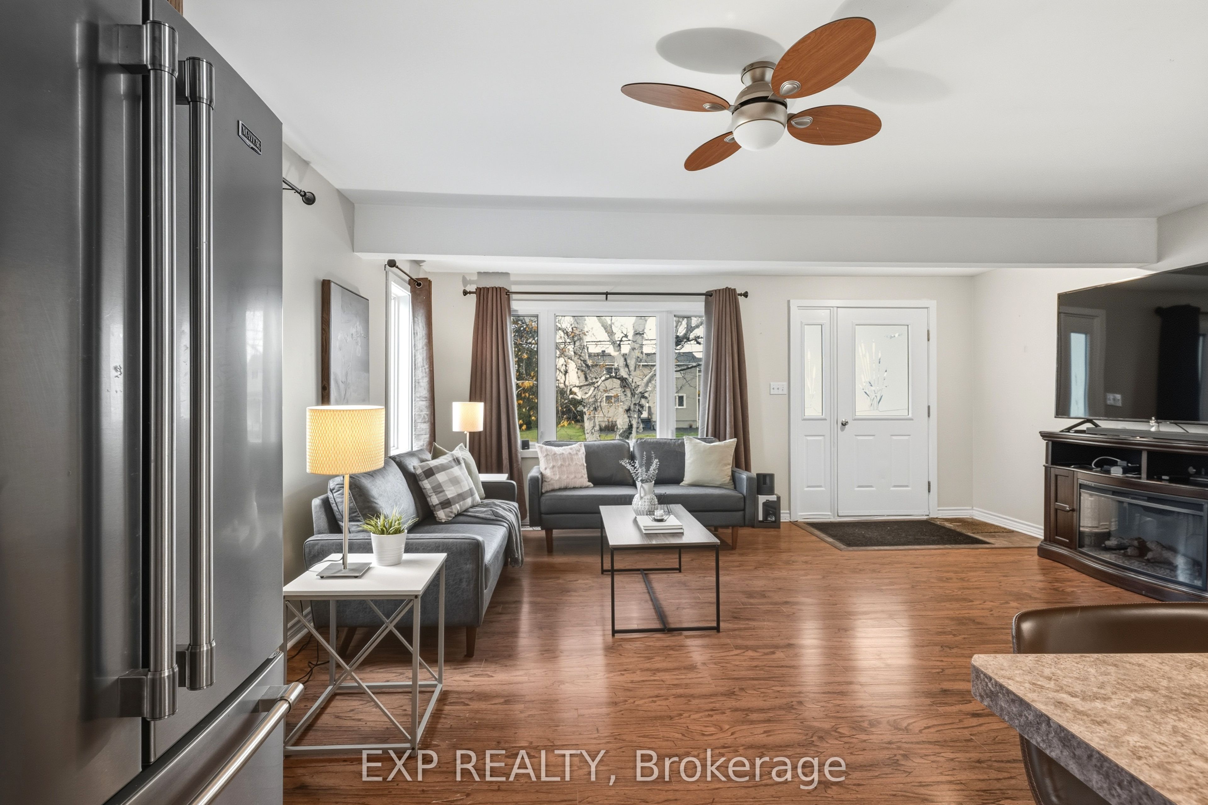 2961 Main Street, Greater Sudbury, ON P0M 1E0 photo 3
