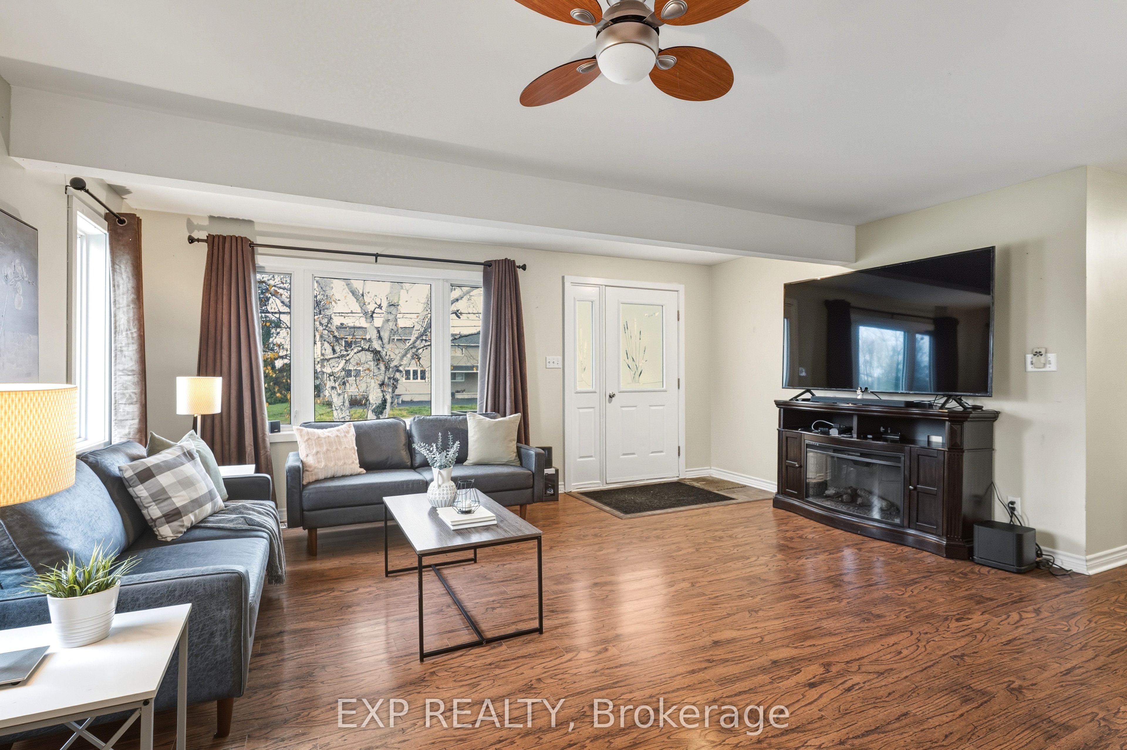 2961 Main Street, Greater Sudbury, ON P0M 1E0 photo 4