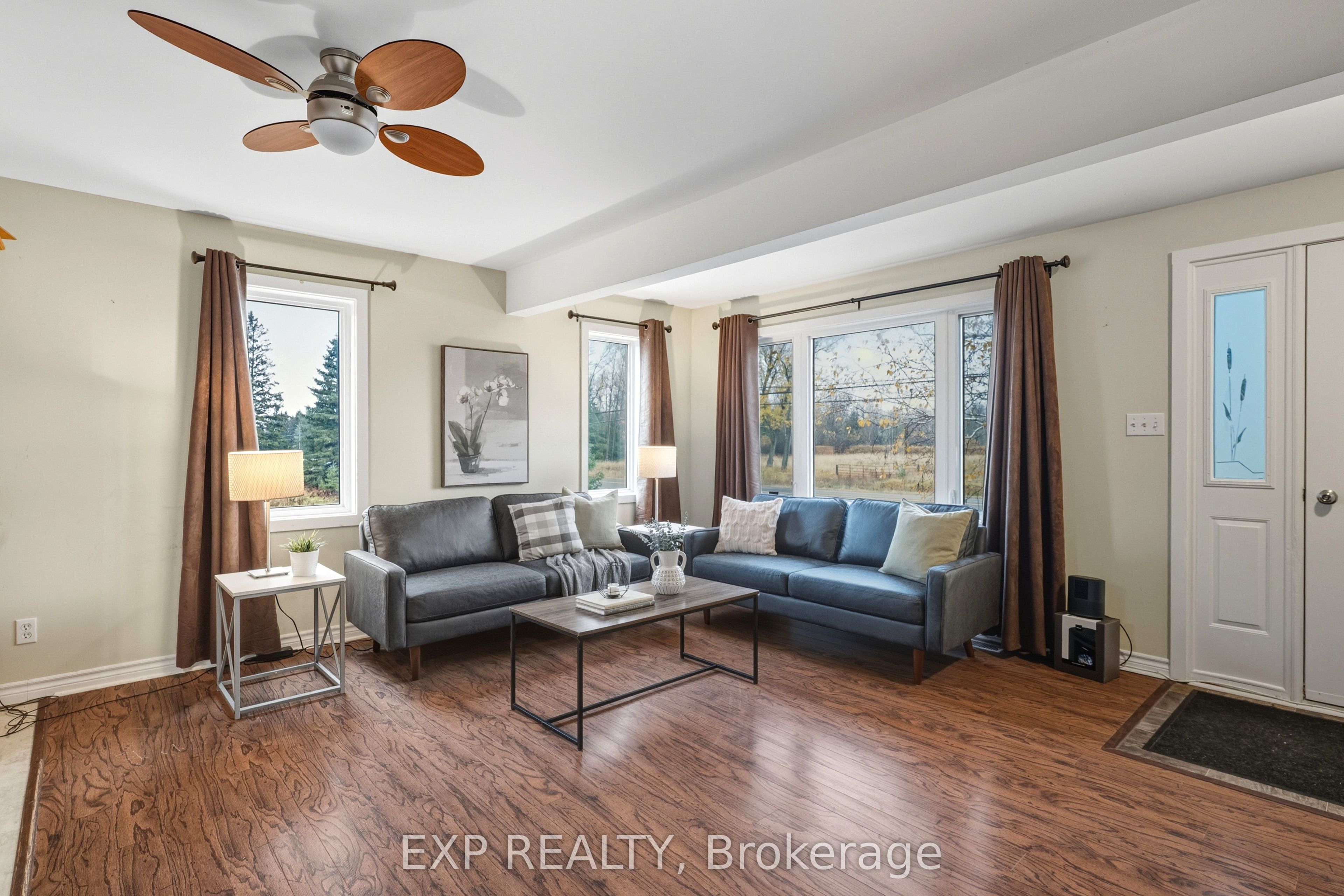 2961 Main Street, Greater Sudbury, ON P0M 1E0 photo 5