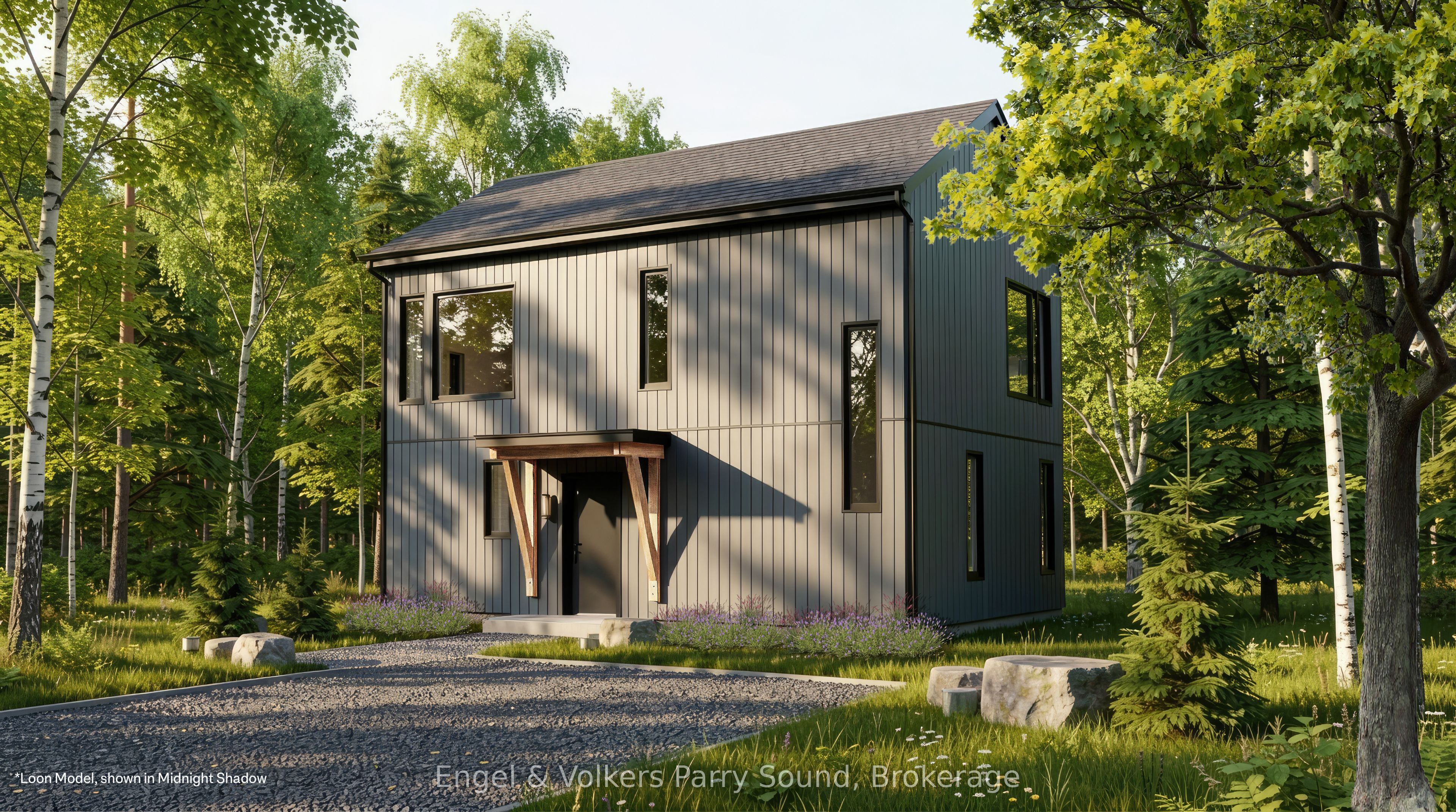 1 Cali Avenue, Seguin, ON P2A 0B2 photo 2