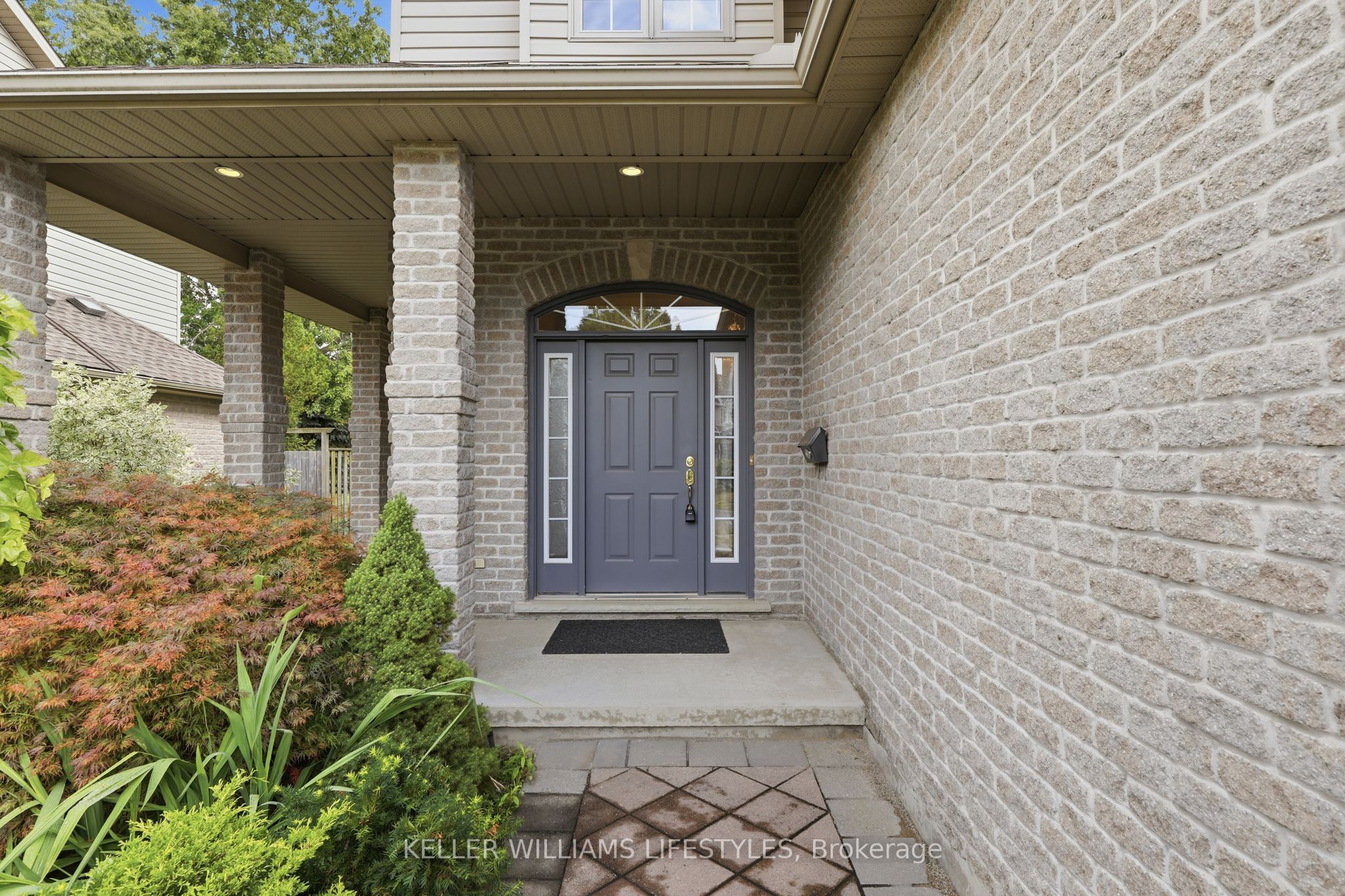 1744 Milestone Road, London North, ON N5X 2E9 photo 3