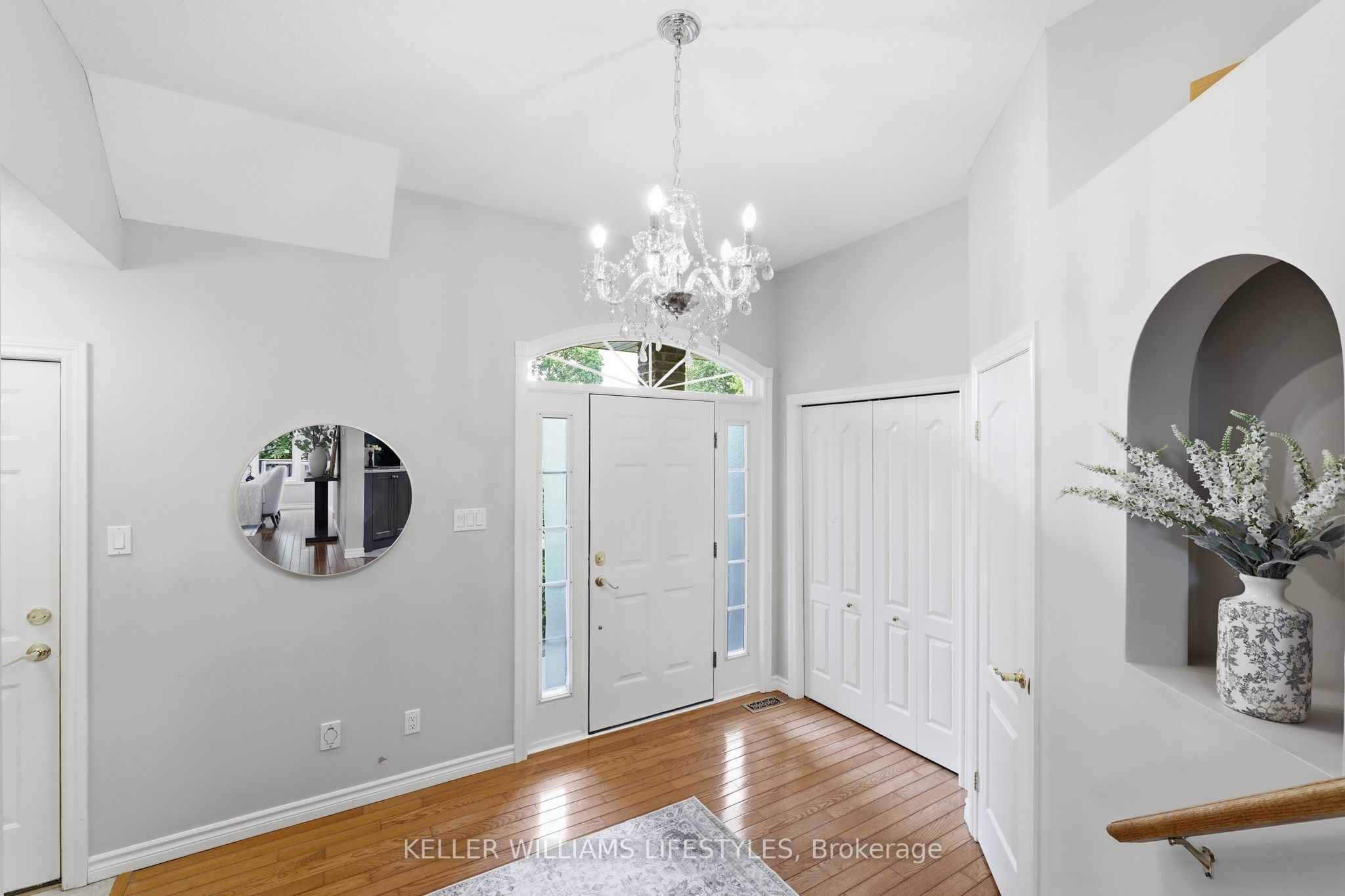 1744 Milestone Road, London North, ON N5X 2E9 photo 4