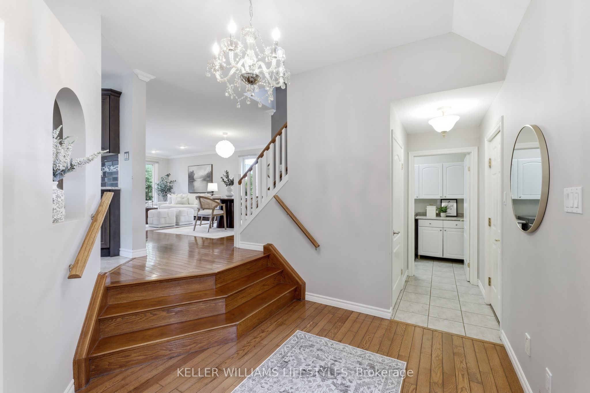 1744 Milestone Road, London North, ON N5X 2E9 photo 5