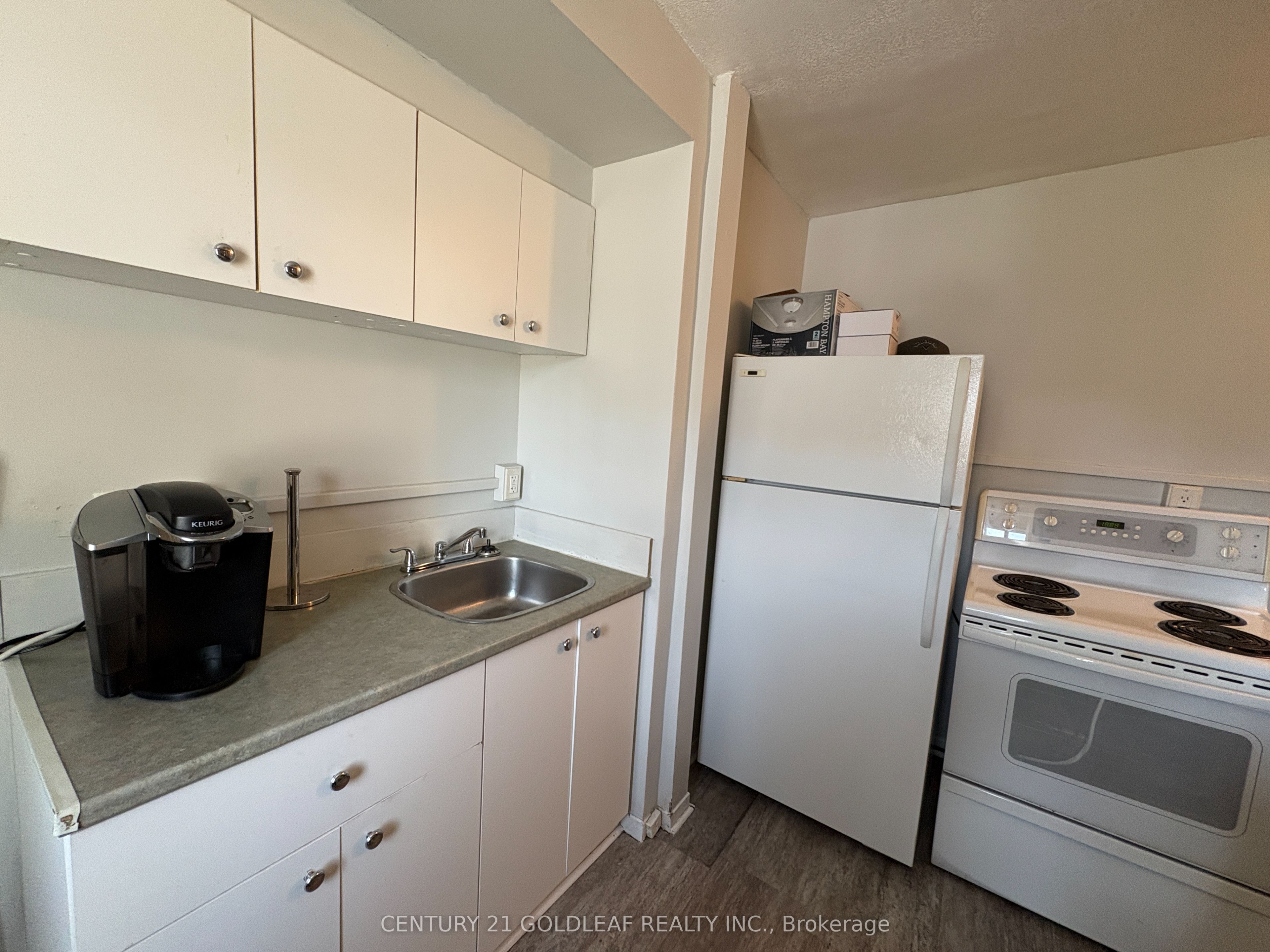 3766 Champlain Street, Clarence-Rockland, ON K0A 1E0 photo 2