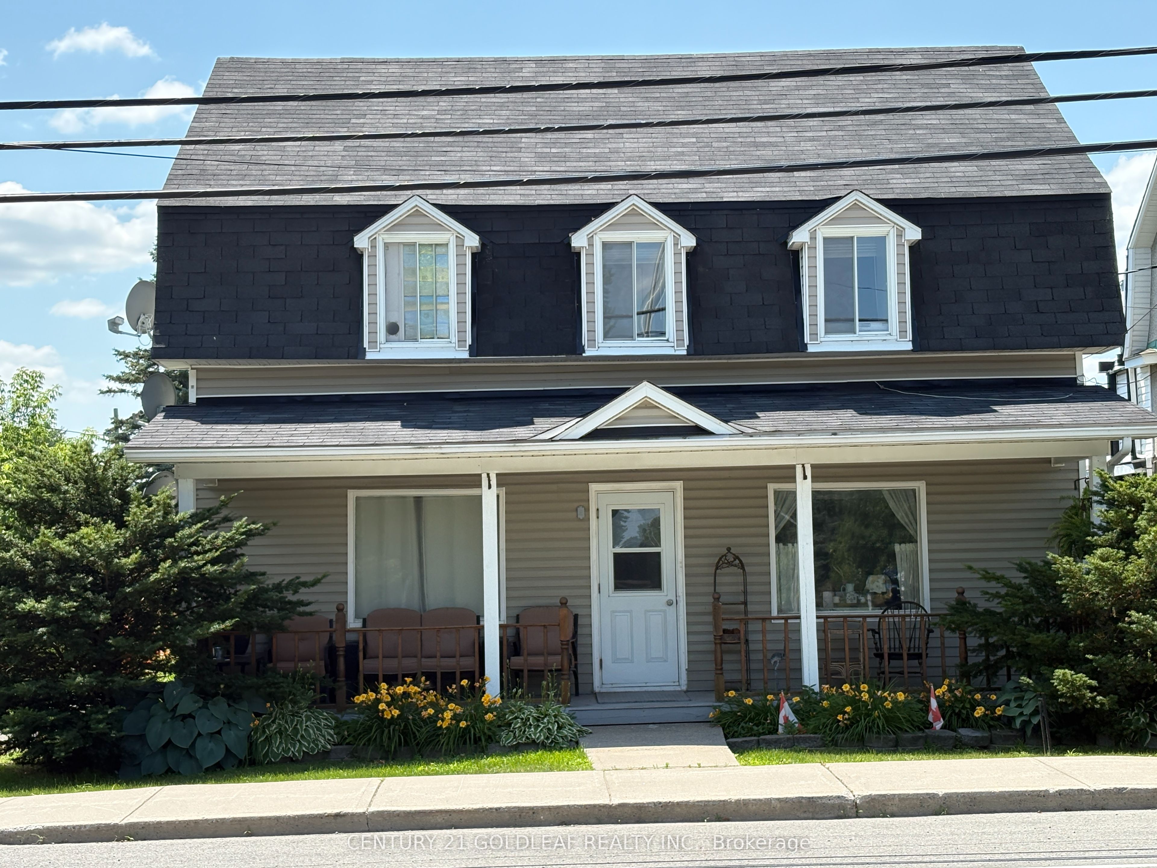 3766 Champlain Street, Clarence-Rockland, ON K0A 1E0 photo 3