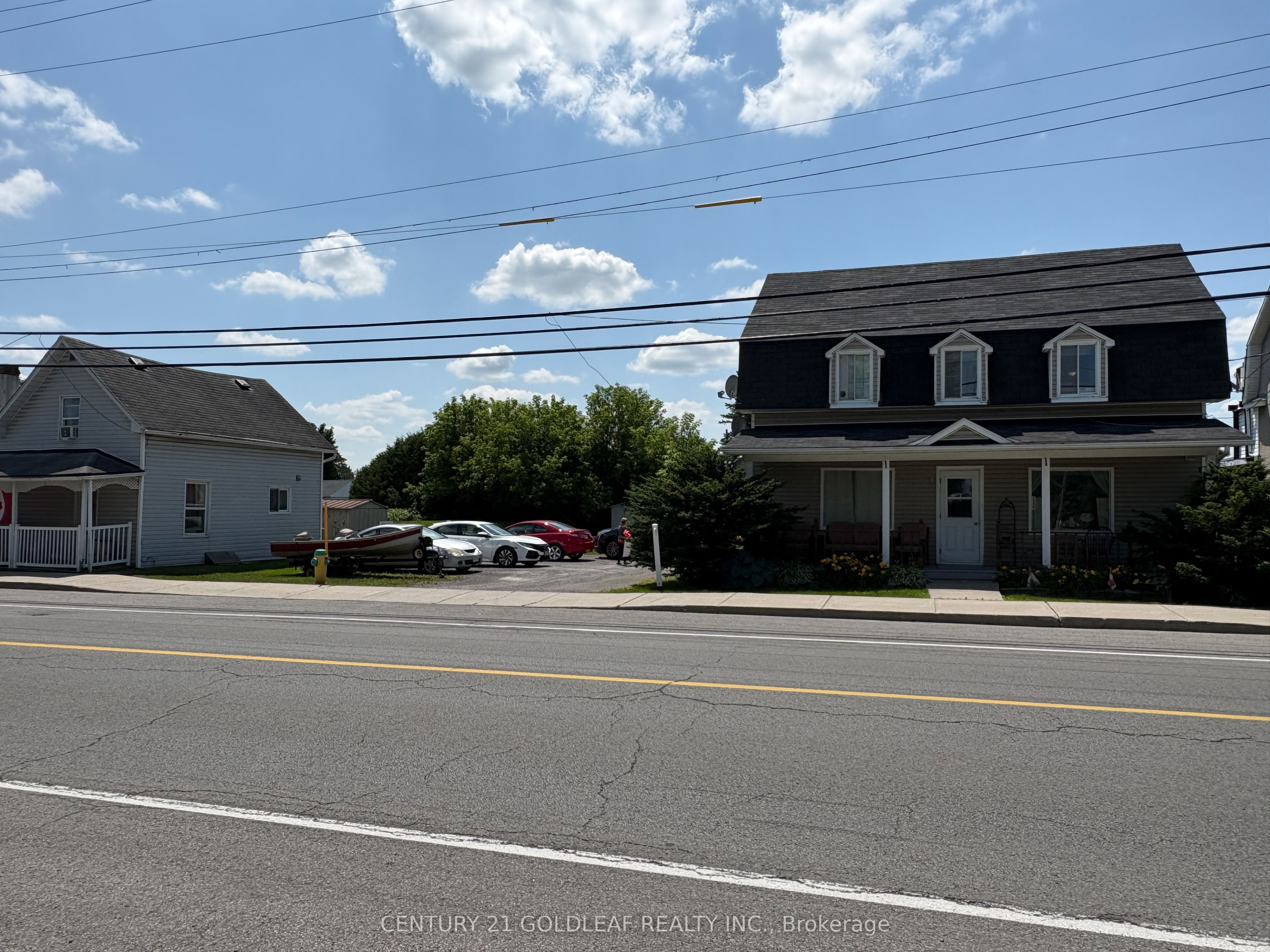 3766 Champlain Street, Clarence-Rockland, ON K0A 1E0 photo 4