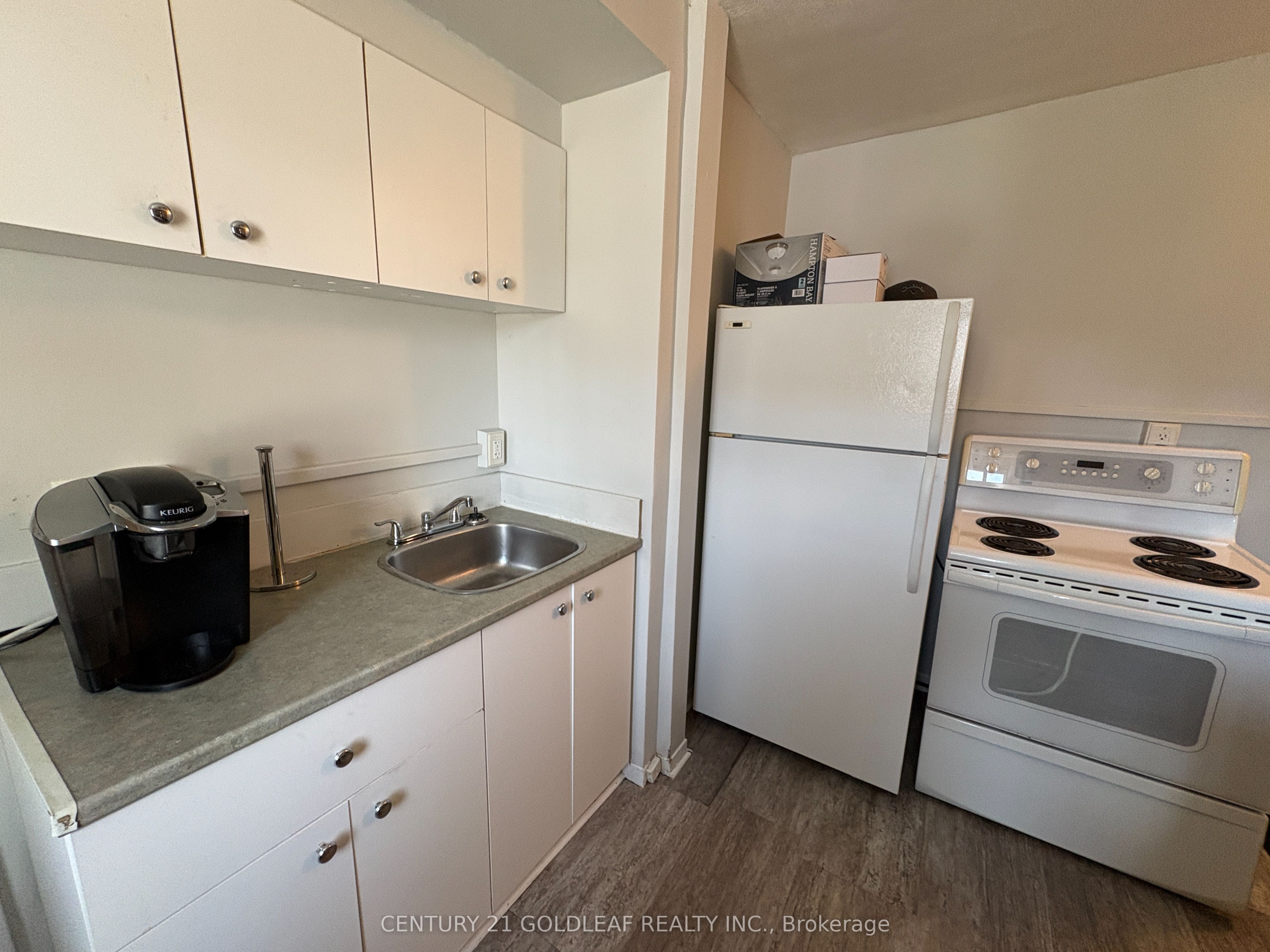 3766 Champlain Street, Clarence-Rockland, ON K0A 1E0 photo 5