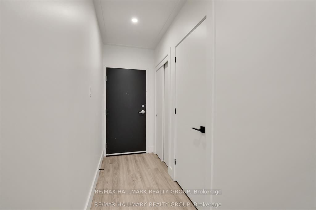 368 Chapel Street 7, Lower Town - Sandy Hill, ON K1N 7Z6 photo 3