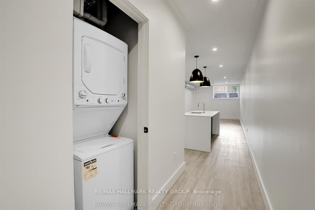 368 Chapel Street 7, Lower Town - Sandy Hill, ON K1N 7Z6 photo 4