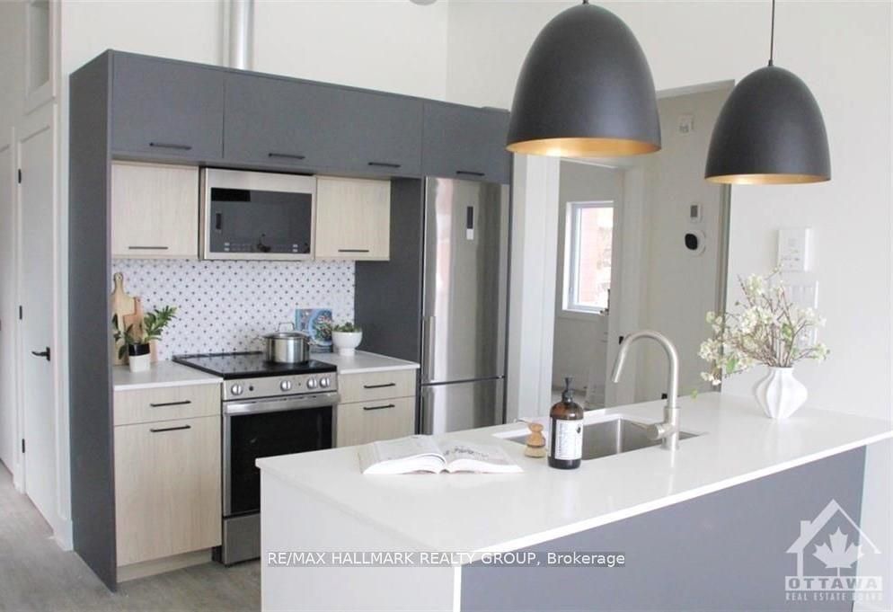 368 Chapel Street 7, Lower Town - Sandy Hill, ON K1N 7Z6 photo 5