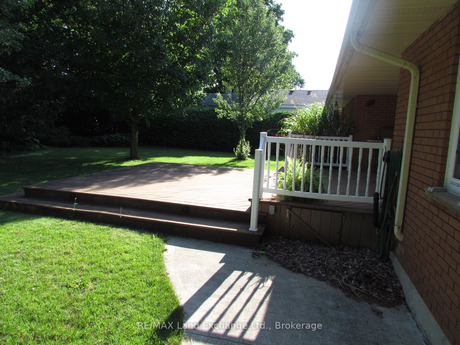 115 BROWN'S Lane, Brockton, ON N0G 2V0 photo 5