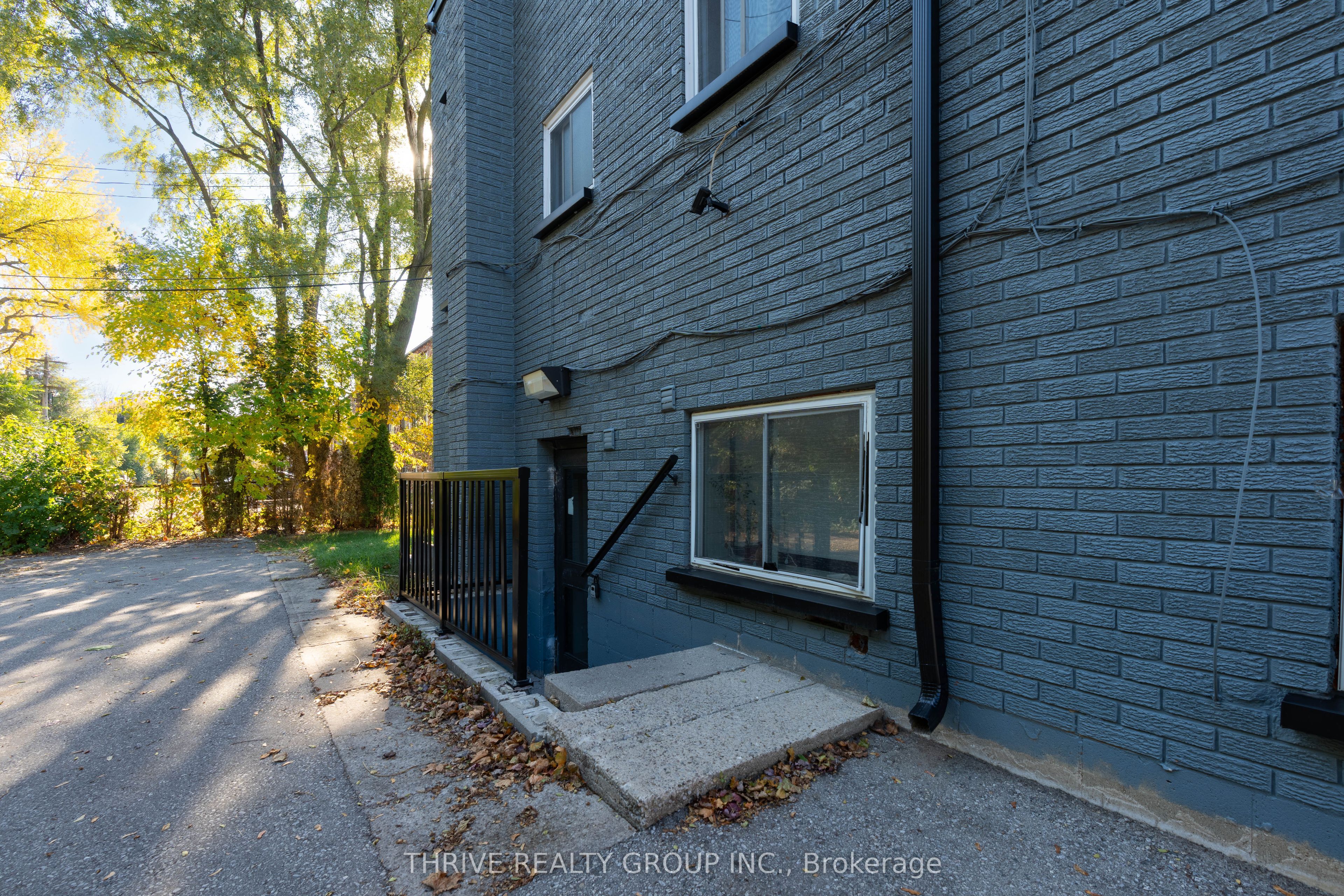 153 Godfrey Drive 1, London East, ON N5V 2E8 photo 3