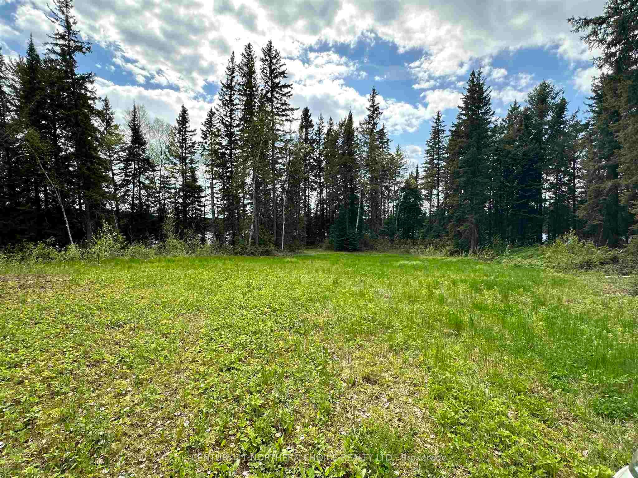 Pt 1 & 3 Snib, Red Lake, ON P0V 2M0