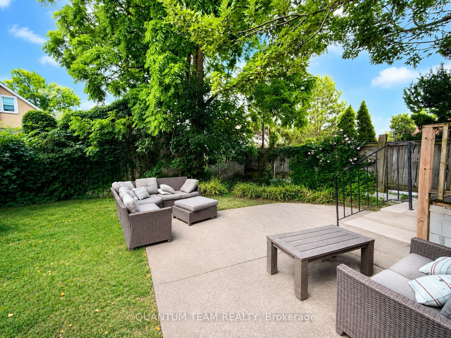 60 Lavender Road, Thorold, ON L0S 1K0