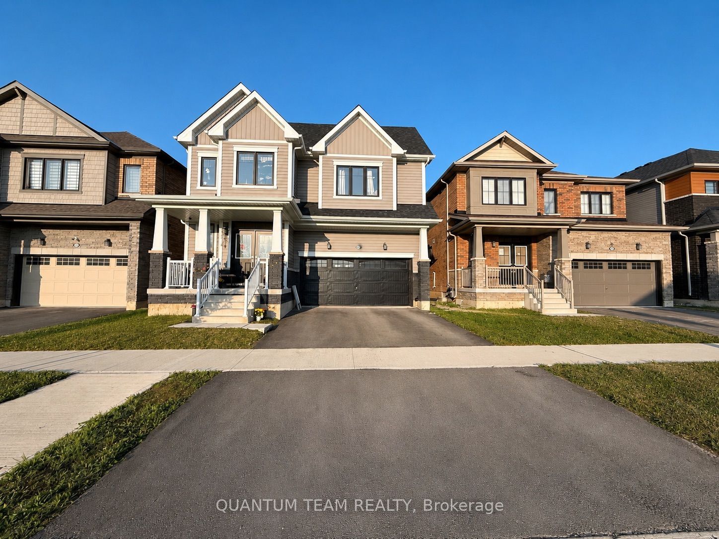 60 Lavender Road, Thorold, ON L0S 1K0 photo 3