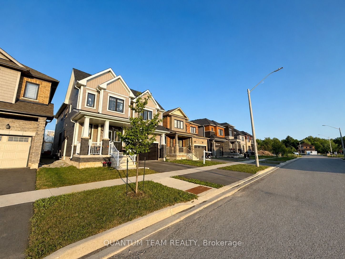 60 Lavender Road, Thorold, ON L0S 1K0 photo 4
