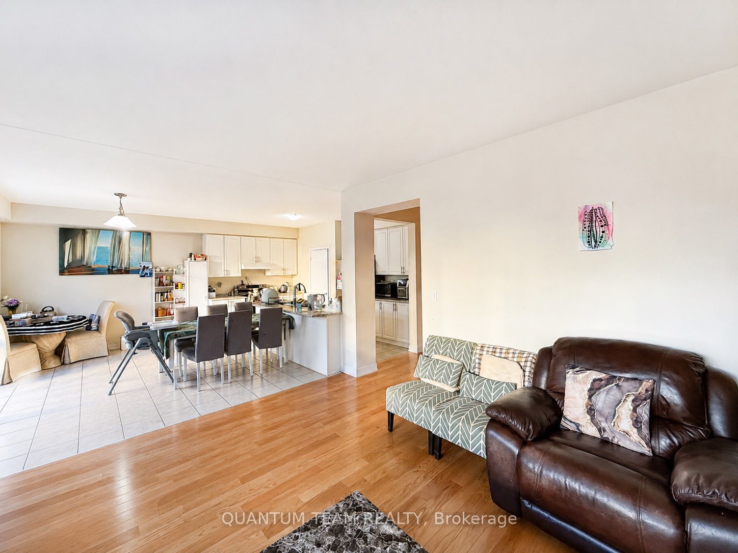 60 Lavender Road, Thorold, ON L0S 1K0 photo 5