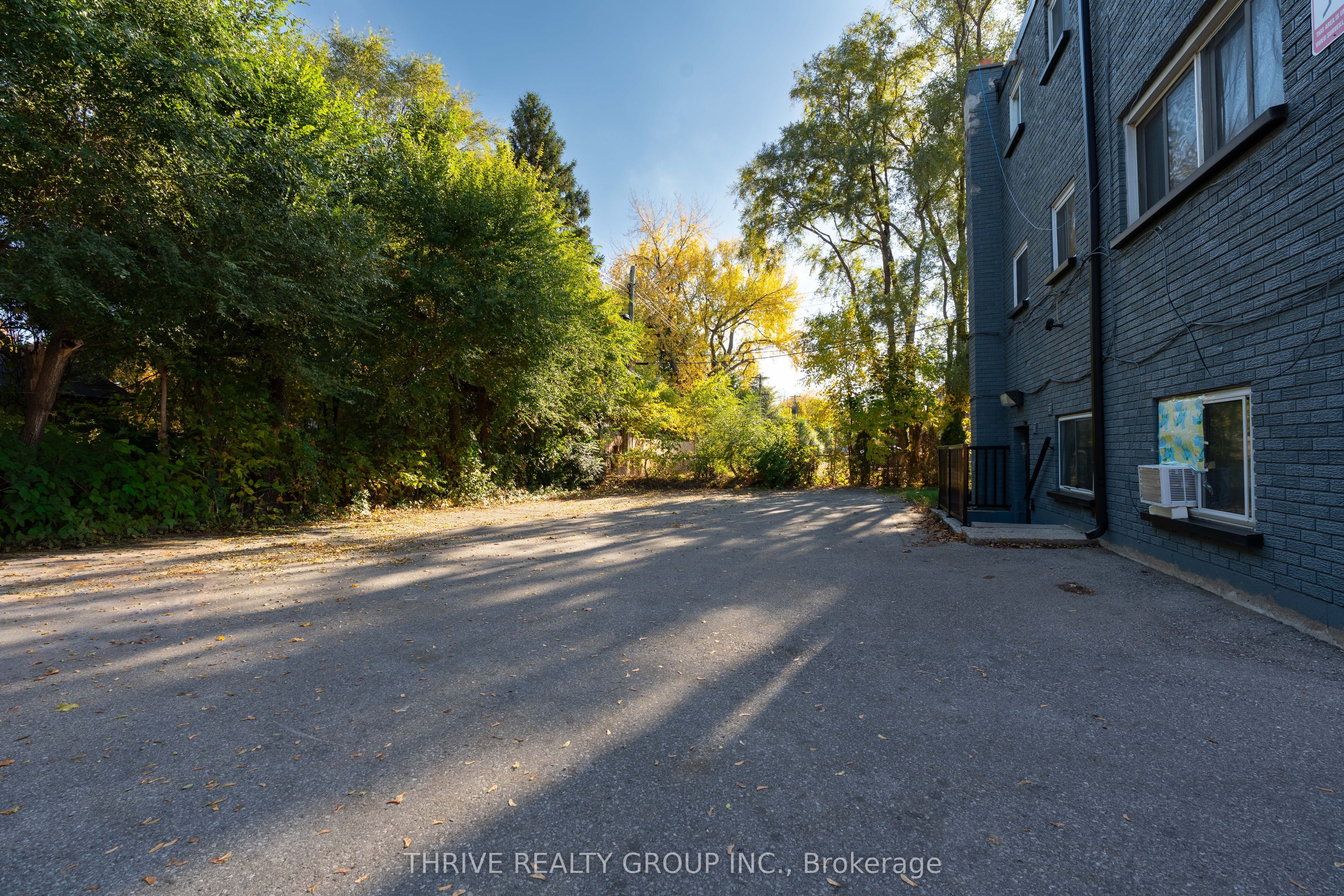 153 Godfrey Drive 8, London East, ON N5V 2E8 photo 3
