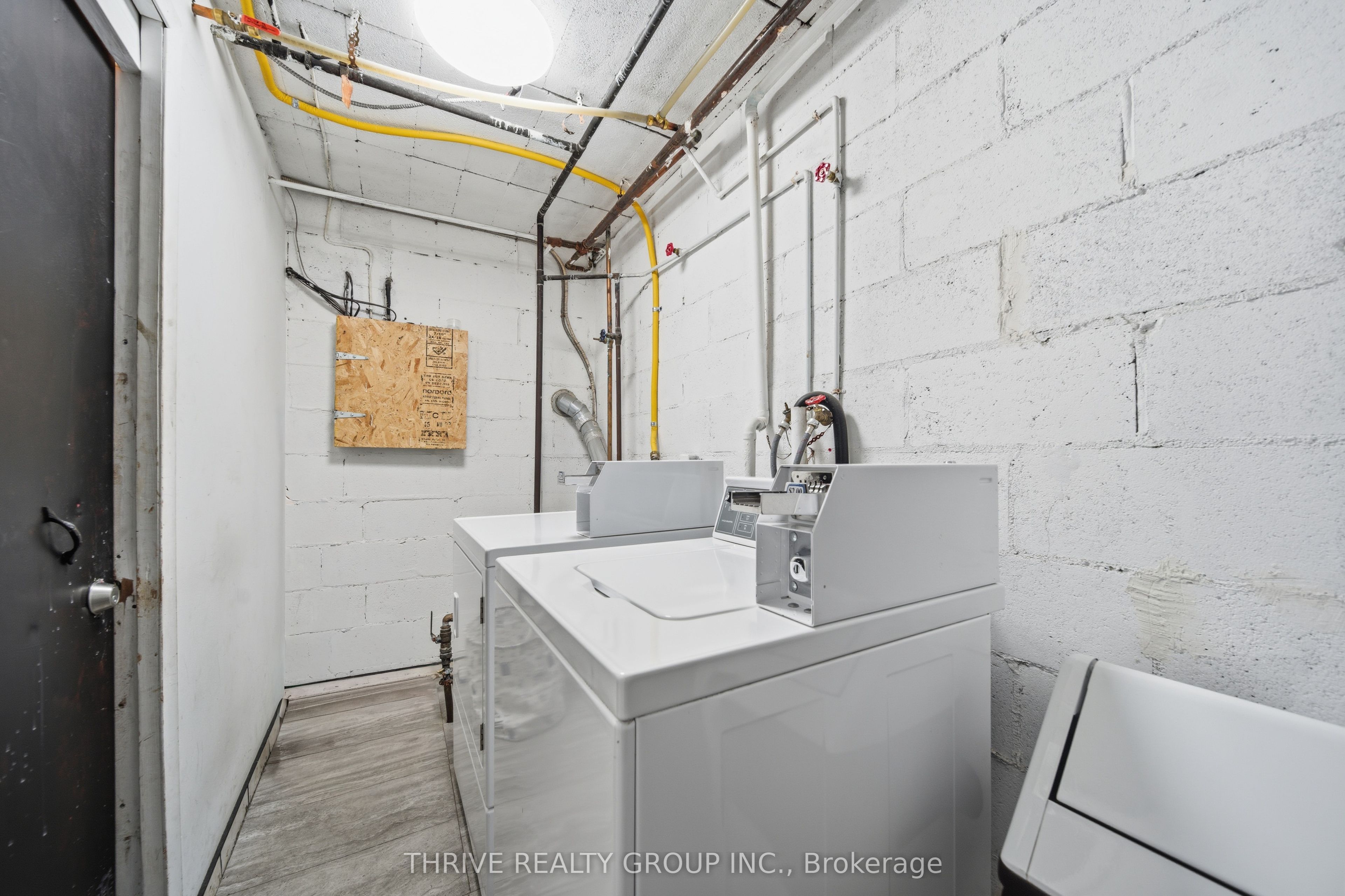 153 Godfrey Drive 8, London East, ON N5V 2E8 photo 4