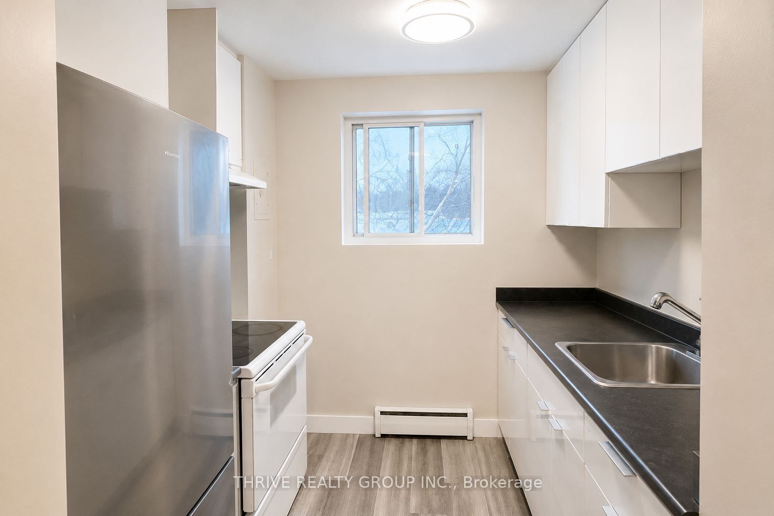 153 Godfrey Drive 8, London East, ON N5V 2E8 photo 5