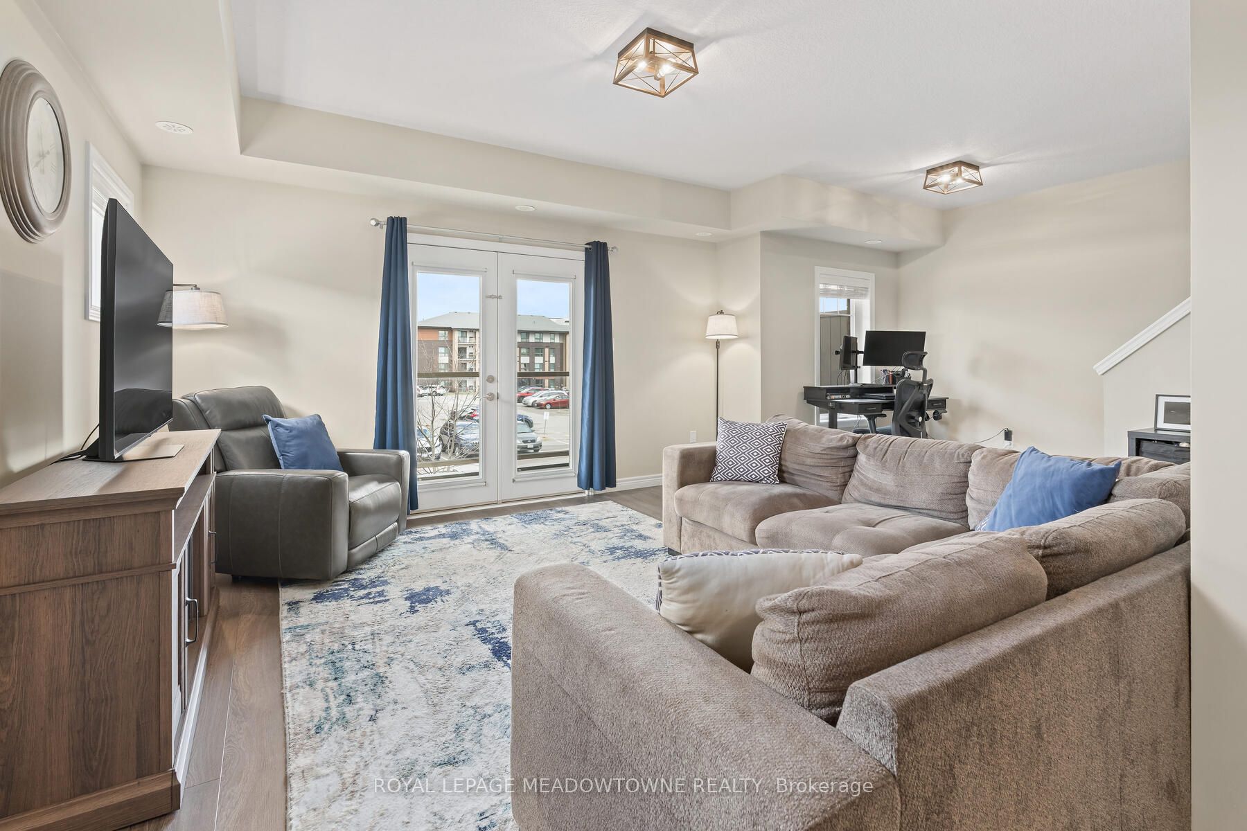 39 Kay Crescent 20, Guelph, ON N1L 0N5