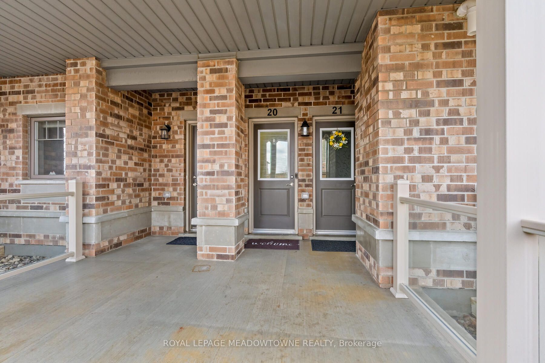 39 Kay Crescent 20, Guelph, ON N1L 0N5 photo 2