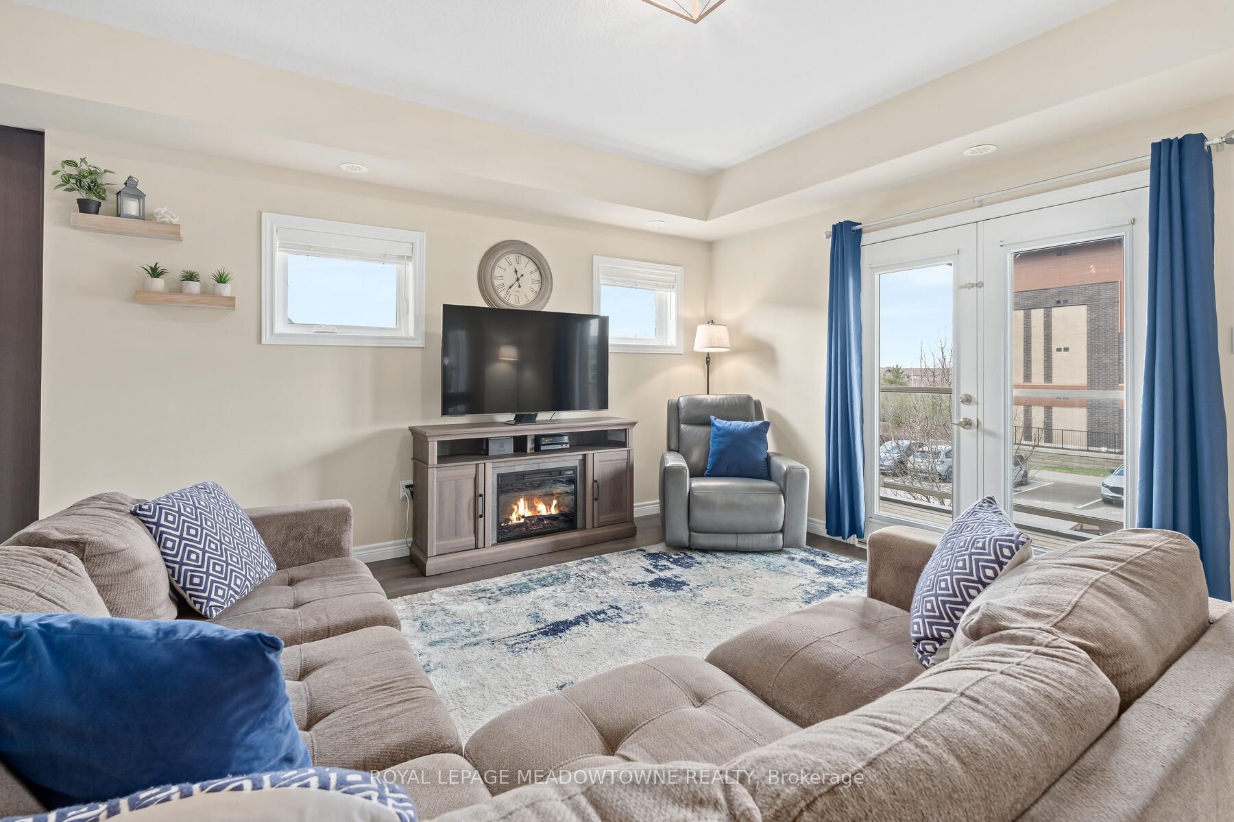 39 Kay Crescent 20, Guelph, ON N1L 0N5 photo 4