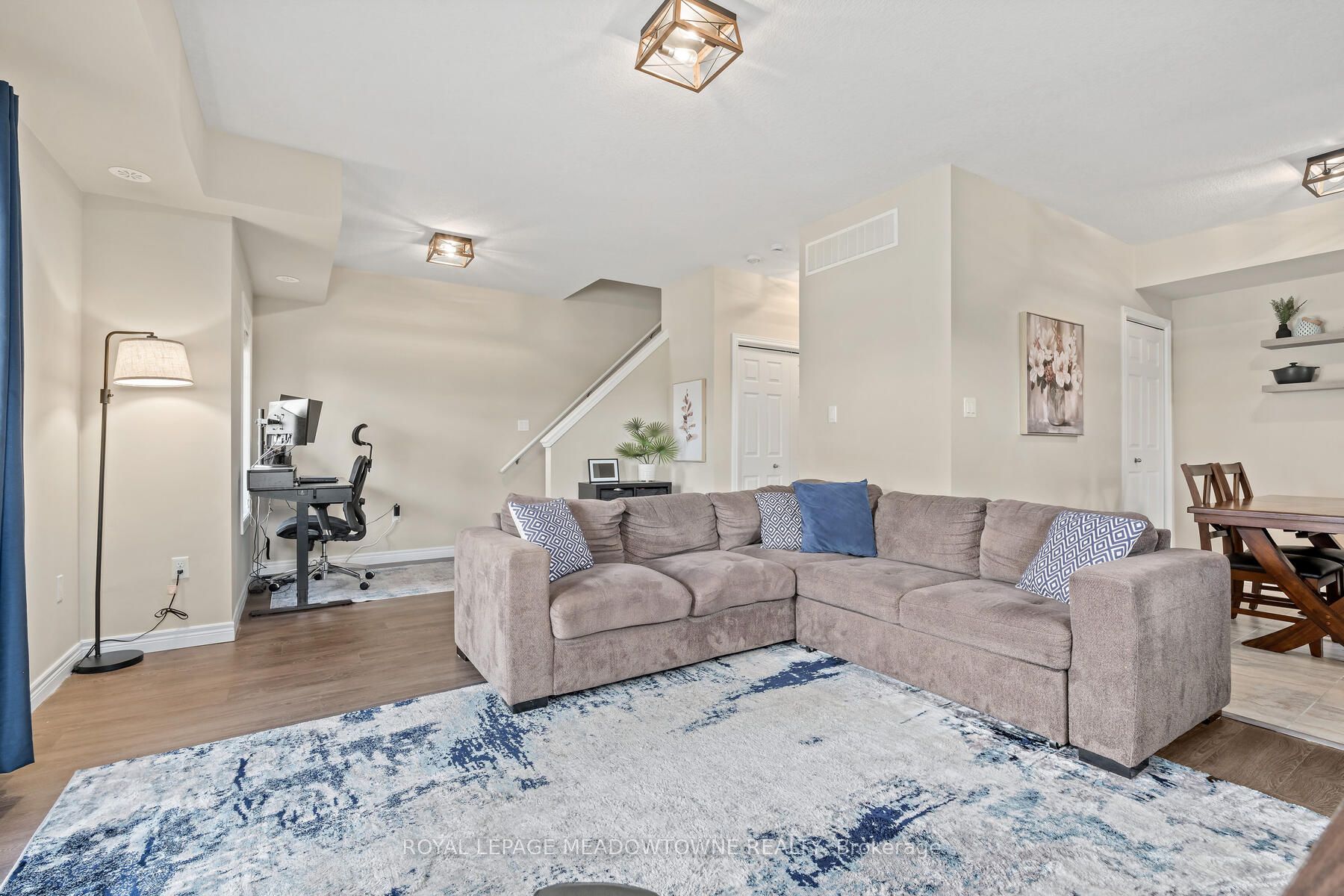 39 Kay Crescent 20, Guelph, ON N1L 0N5 photo 5