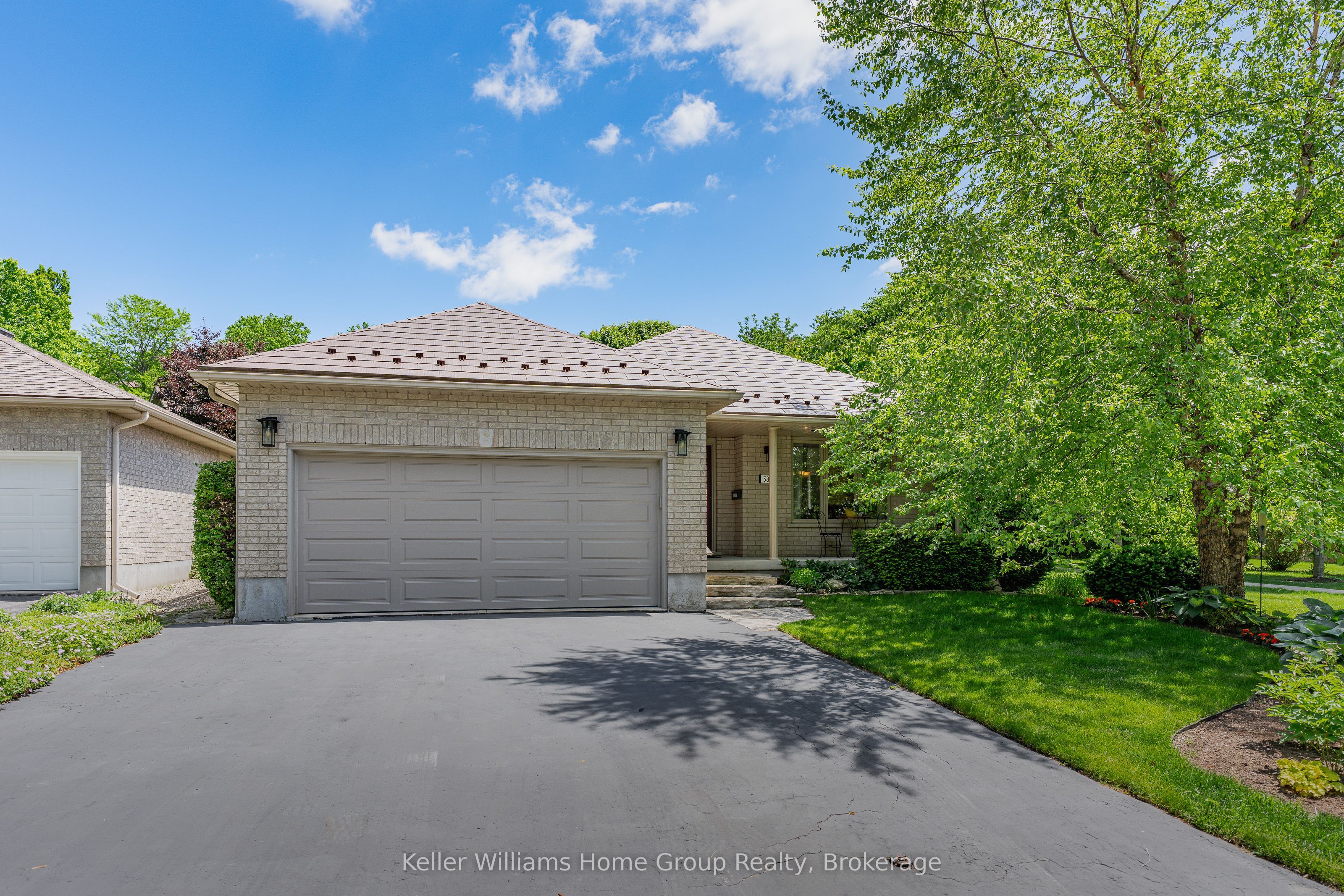 380 Prince's Street, Centre Wellington, ON N1M 3T5 photo 2