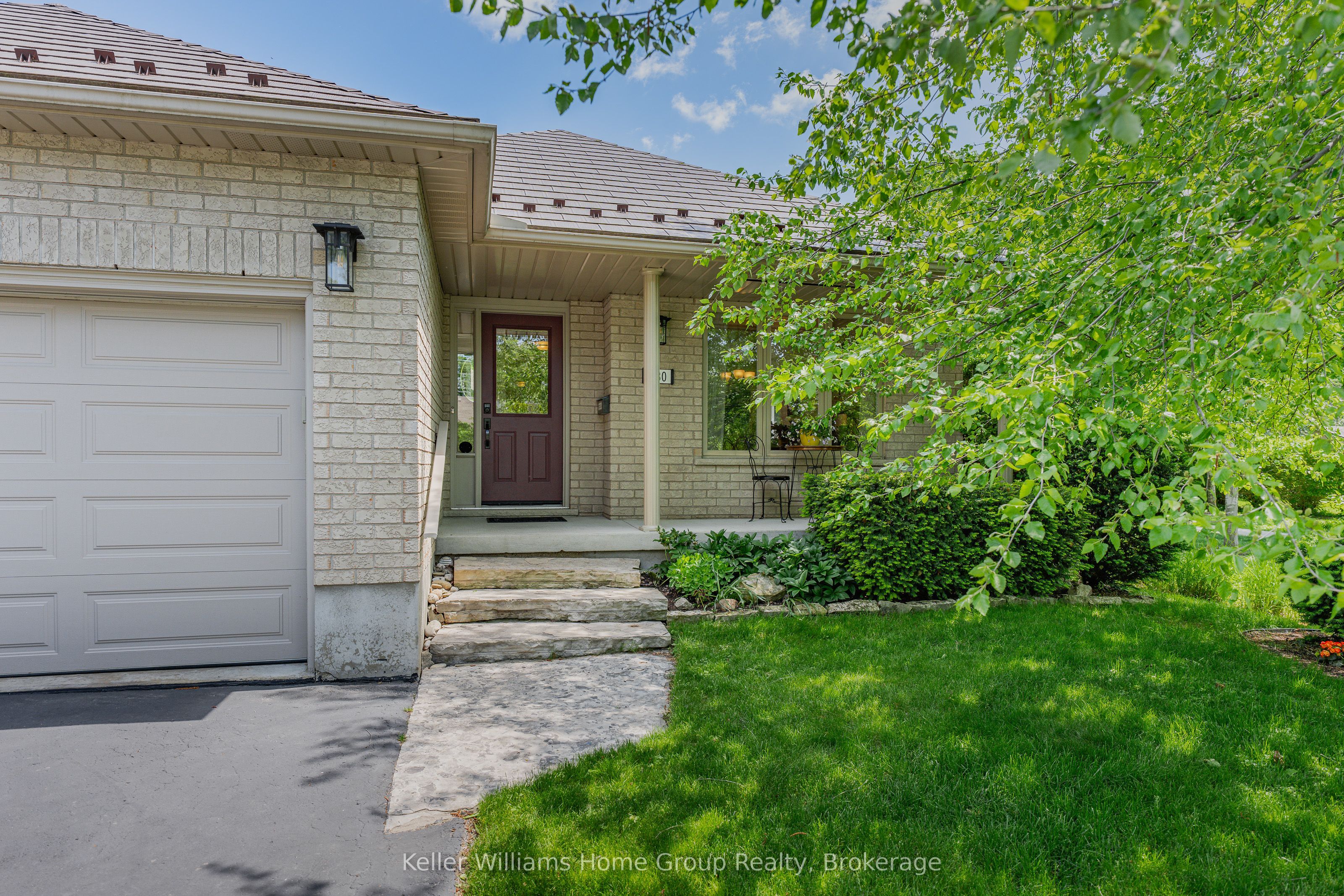 380 Prince's Street, Centre Wellington, ON N1M 3T5 photo 3