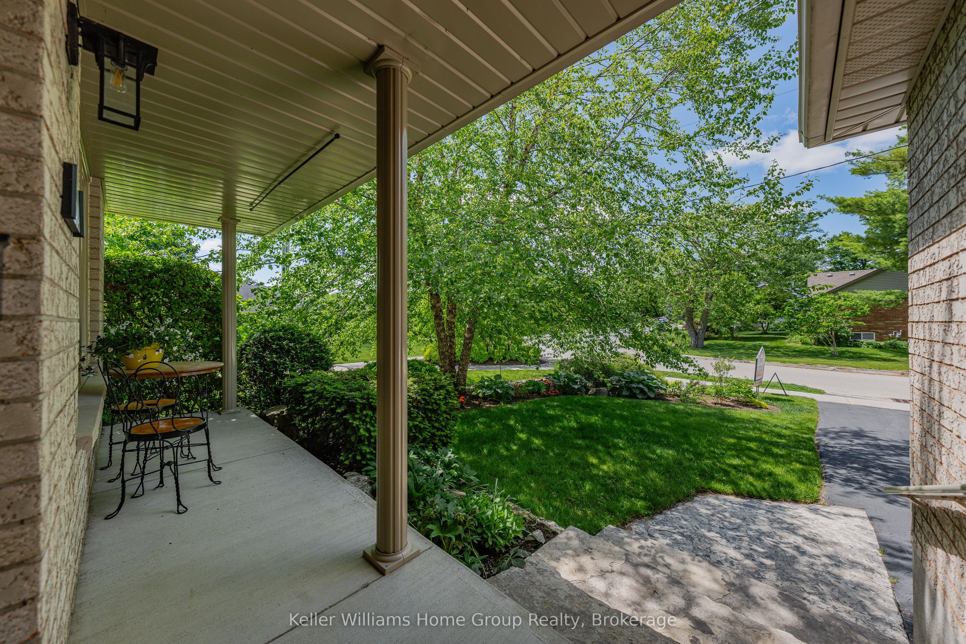 380 Prince's Street, Centre Wellington, ON N1M 3T5 photo 4