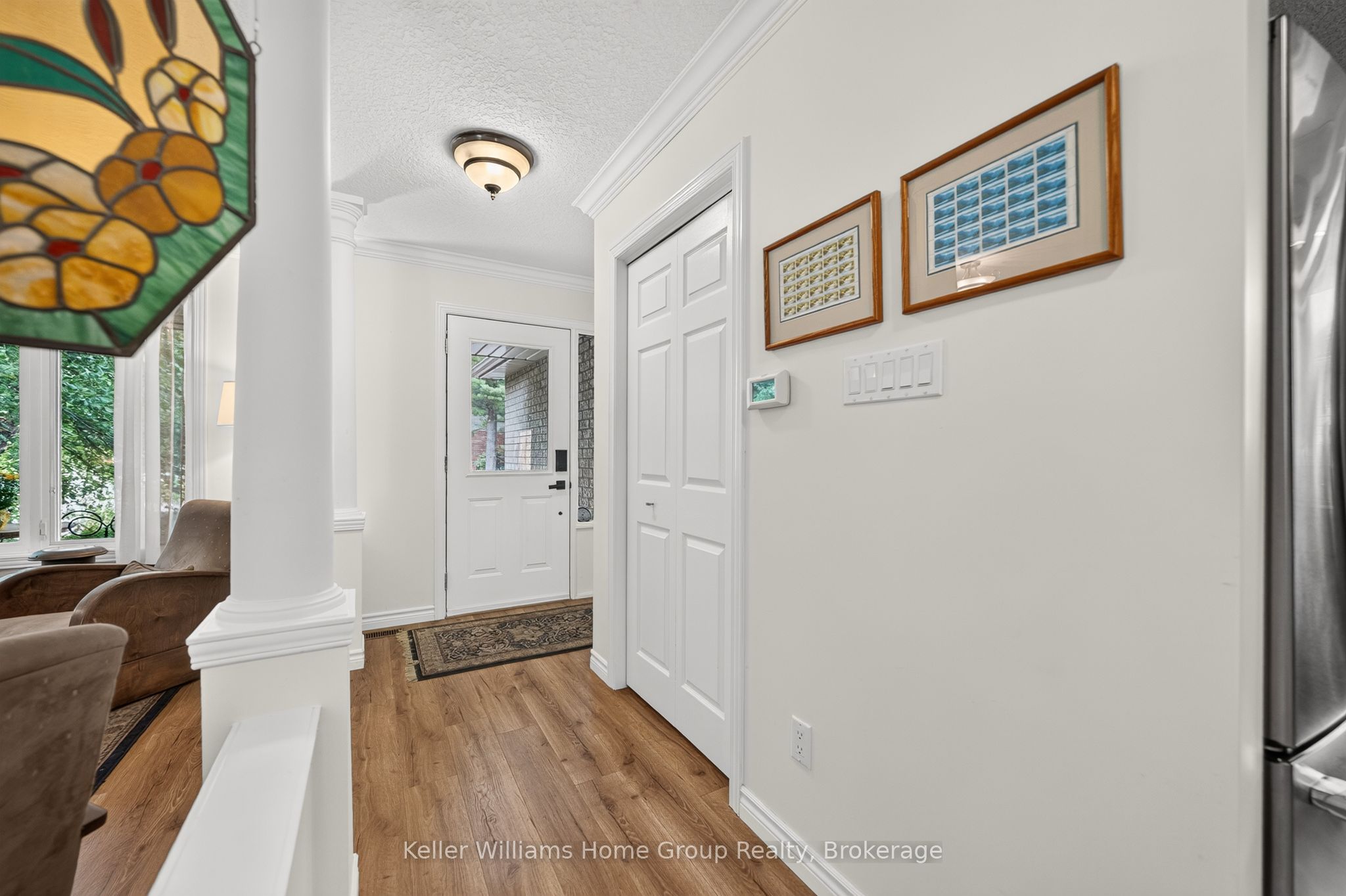 380 Prince's Street, Centre Wellington, ON N1M 3T5 photo 5