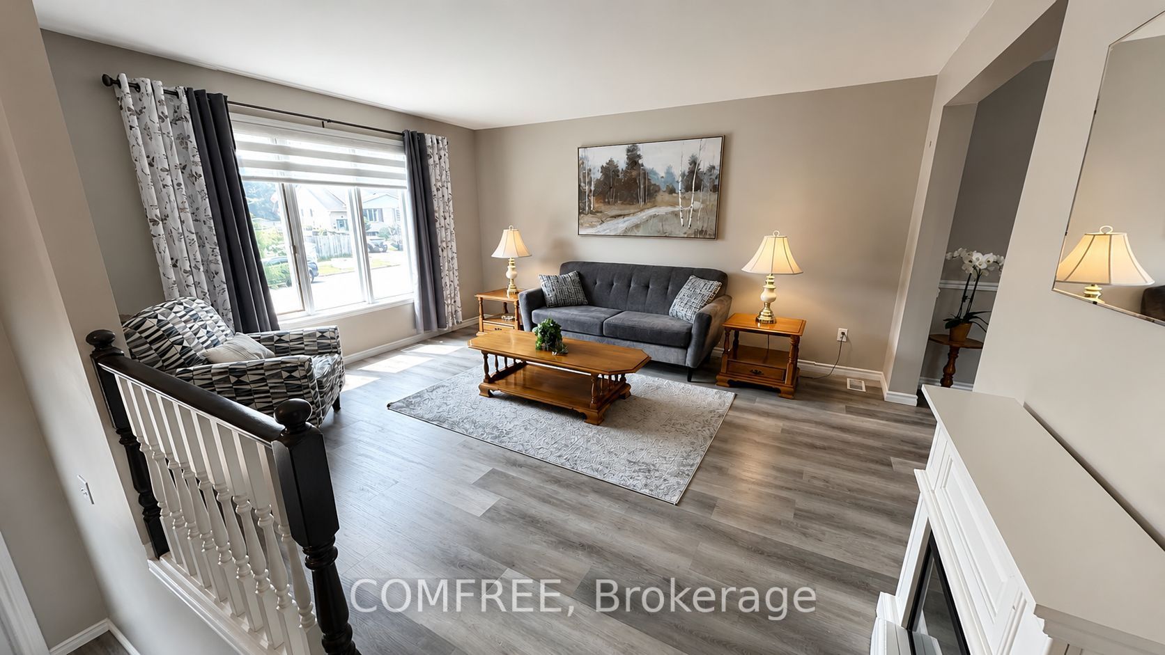188 Windsor Street, Welland, ON L3C 7E3 photo 3