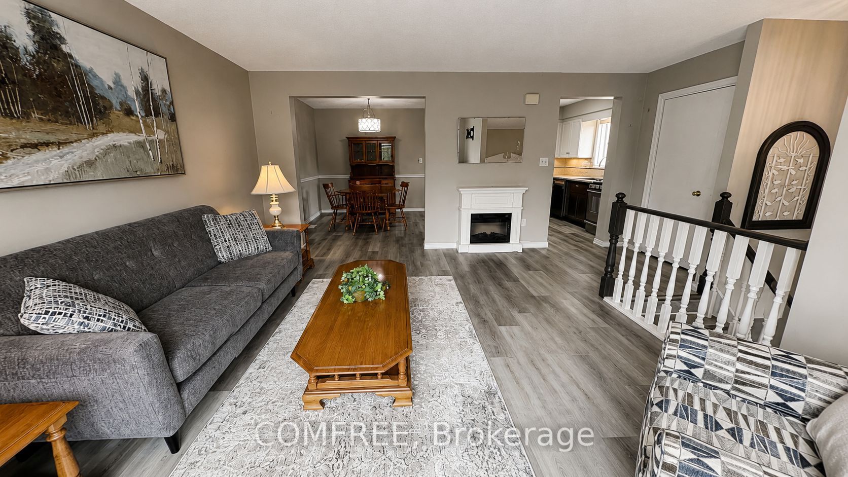 188 Windsor Street, Welland, ON L3C 7E3 photo 4
