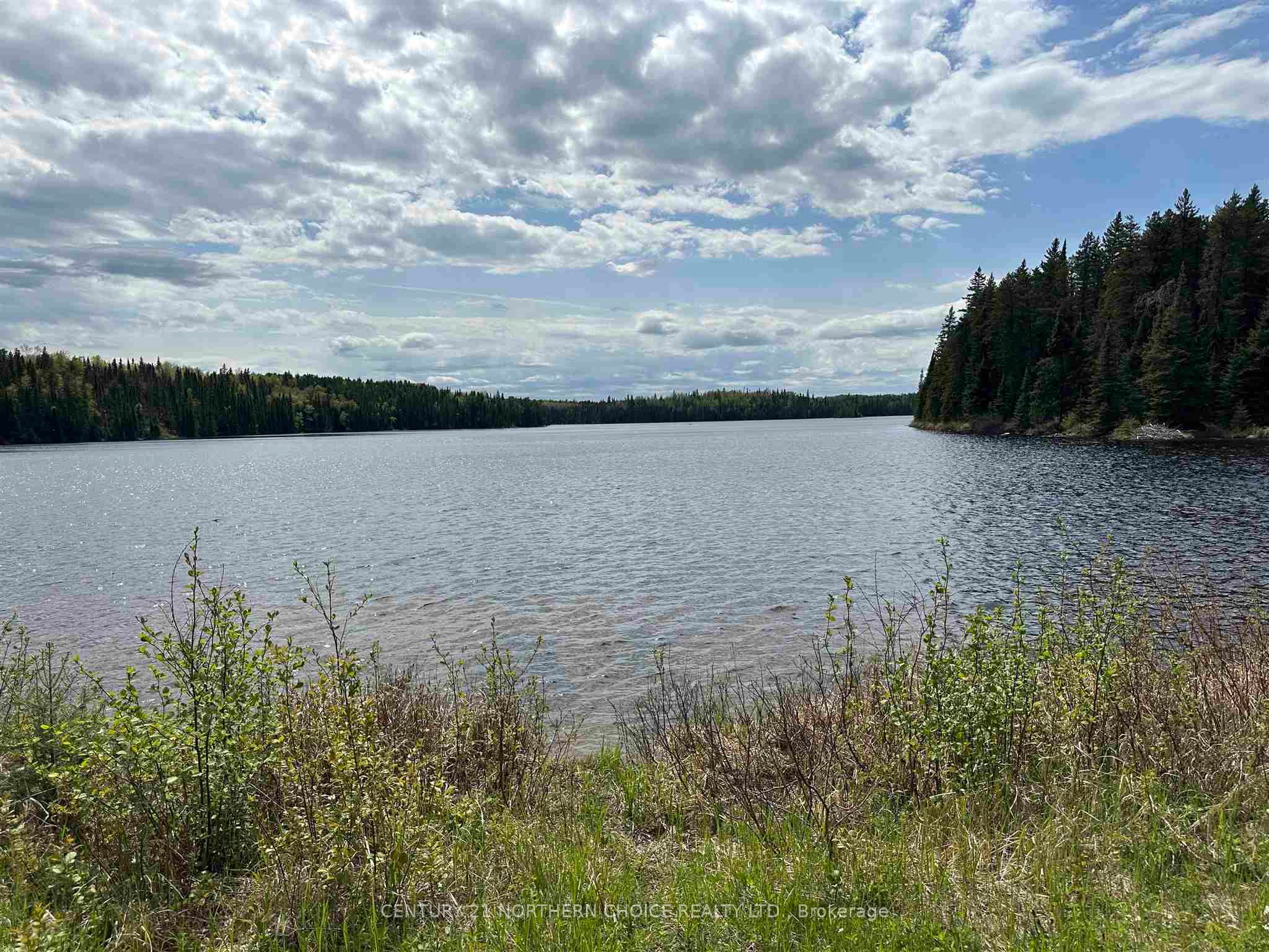 Pt 2 & 4 Snib, Red Lake, ON P0V 2M0 photo 4