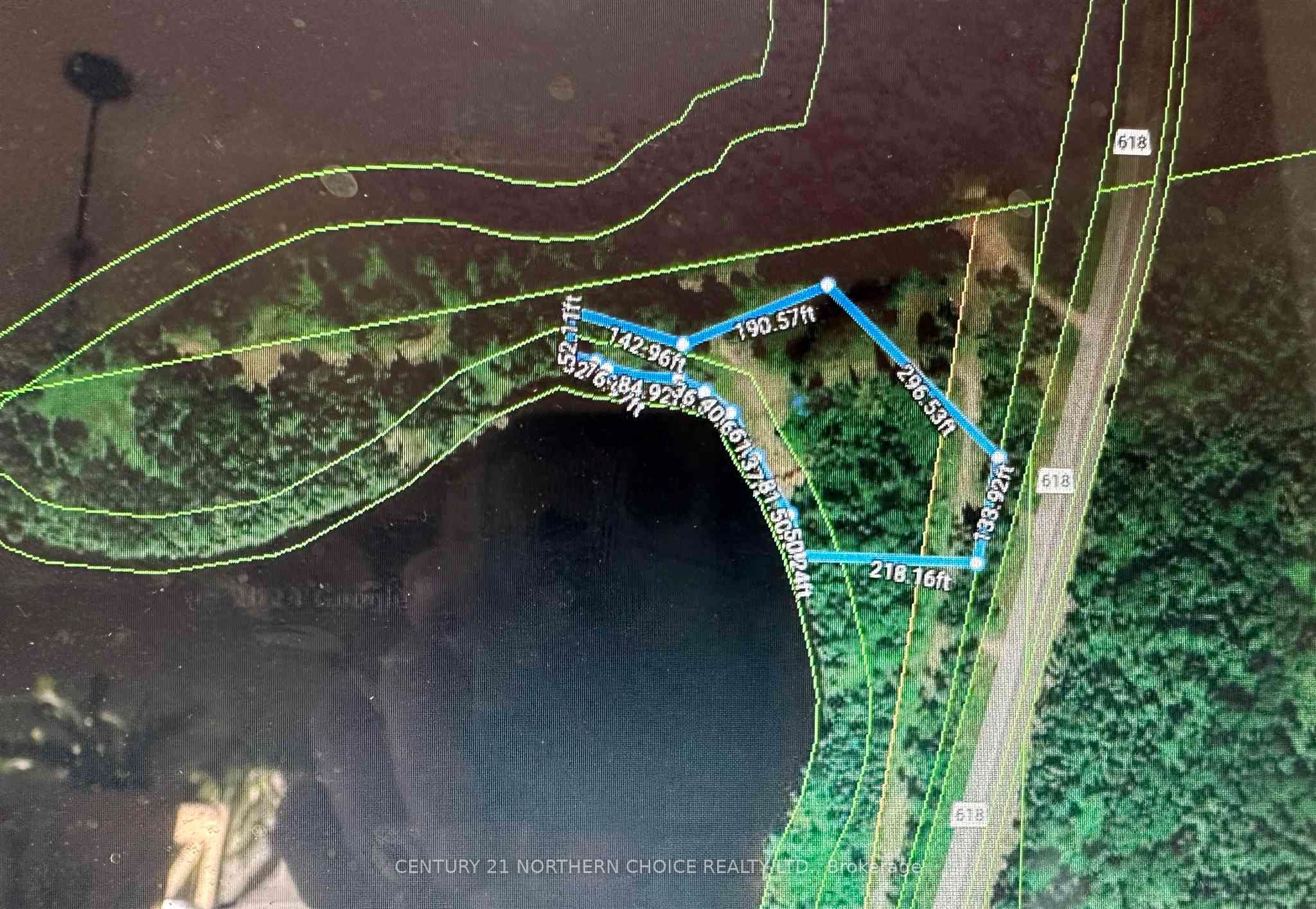 Pt 2 & 4 Snib, Red Lake, ON P0V 2M0 photo 5