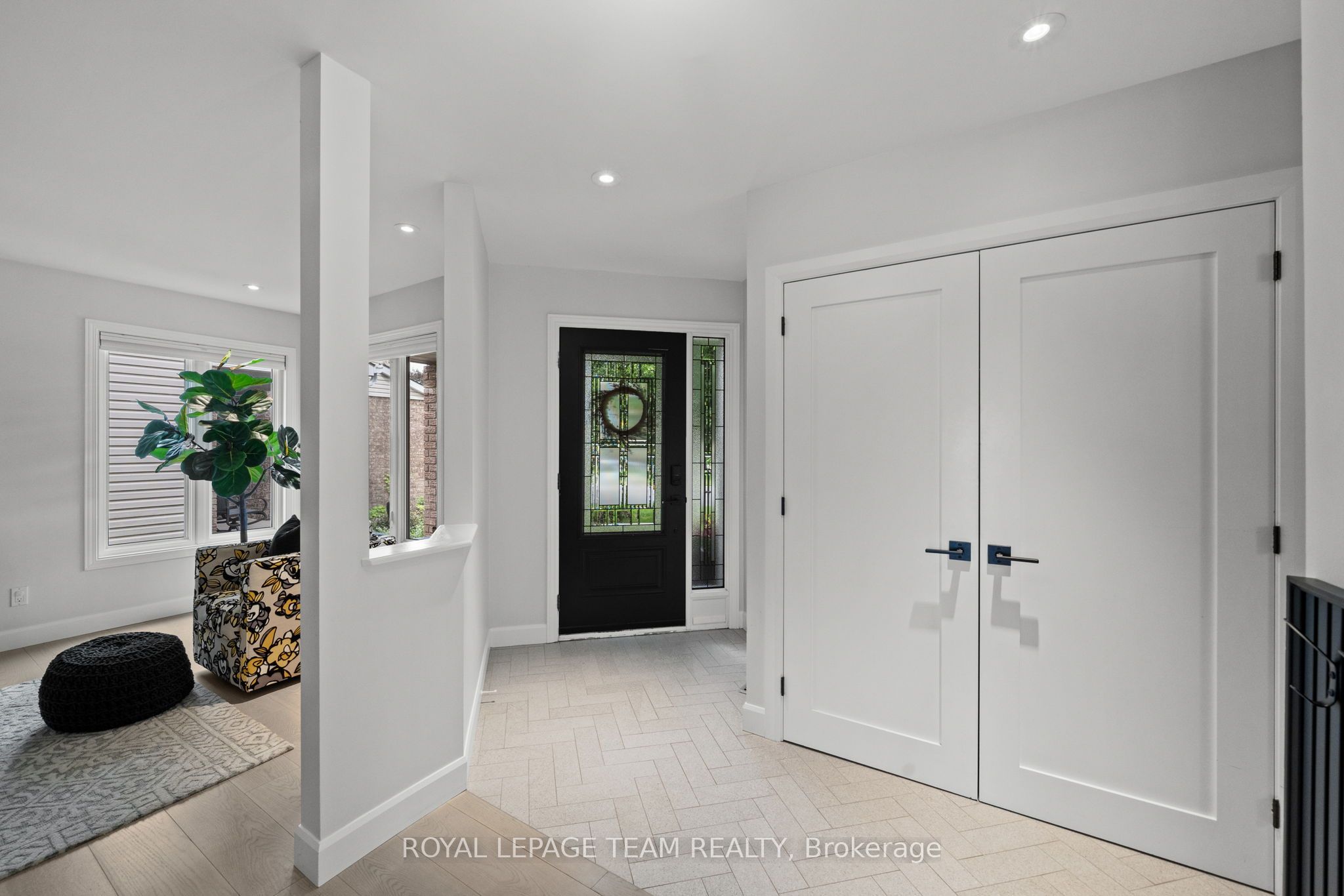 38 Merner Avenue, Barrhaven, ON K2J 4A6 photo 4