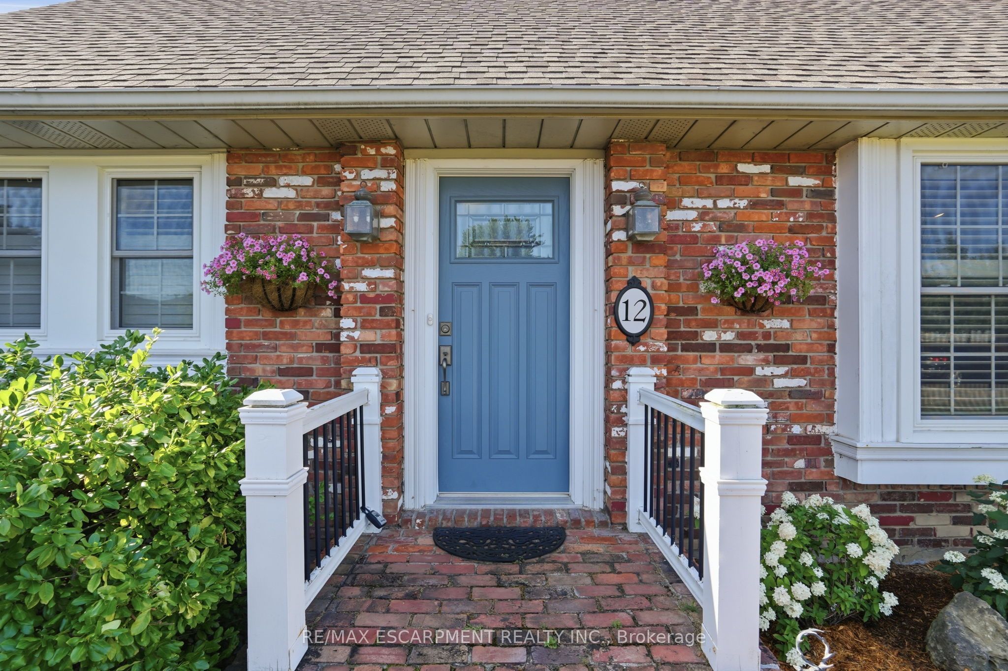12 Huntington Lane, St. Catharines, ON L2S 3J5 photo 2