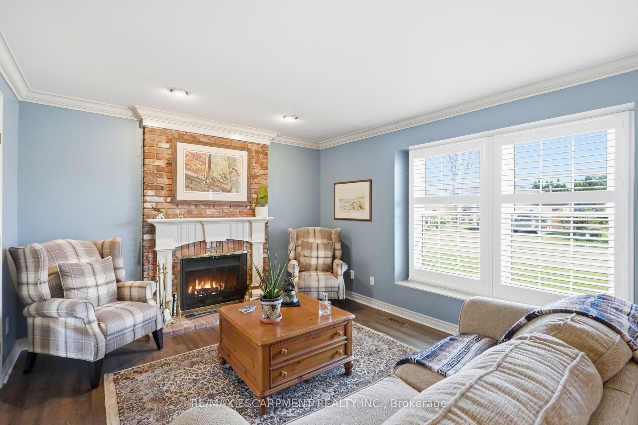 12 Huntington Lane, St. Catharines, ON L2S 3J5 photo 4