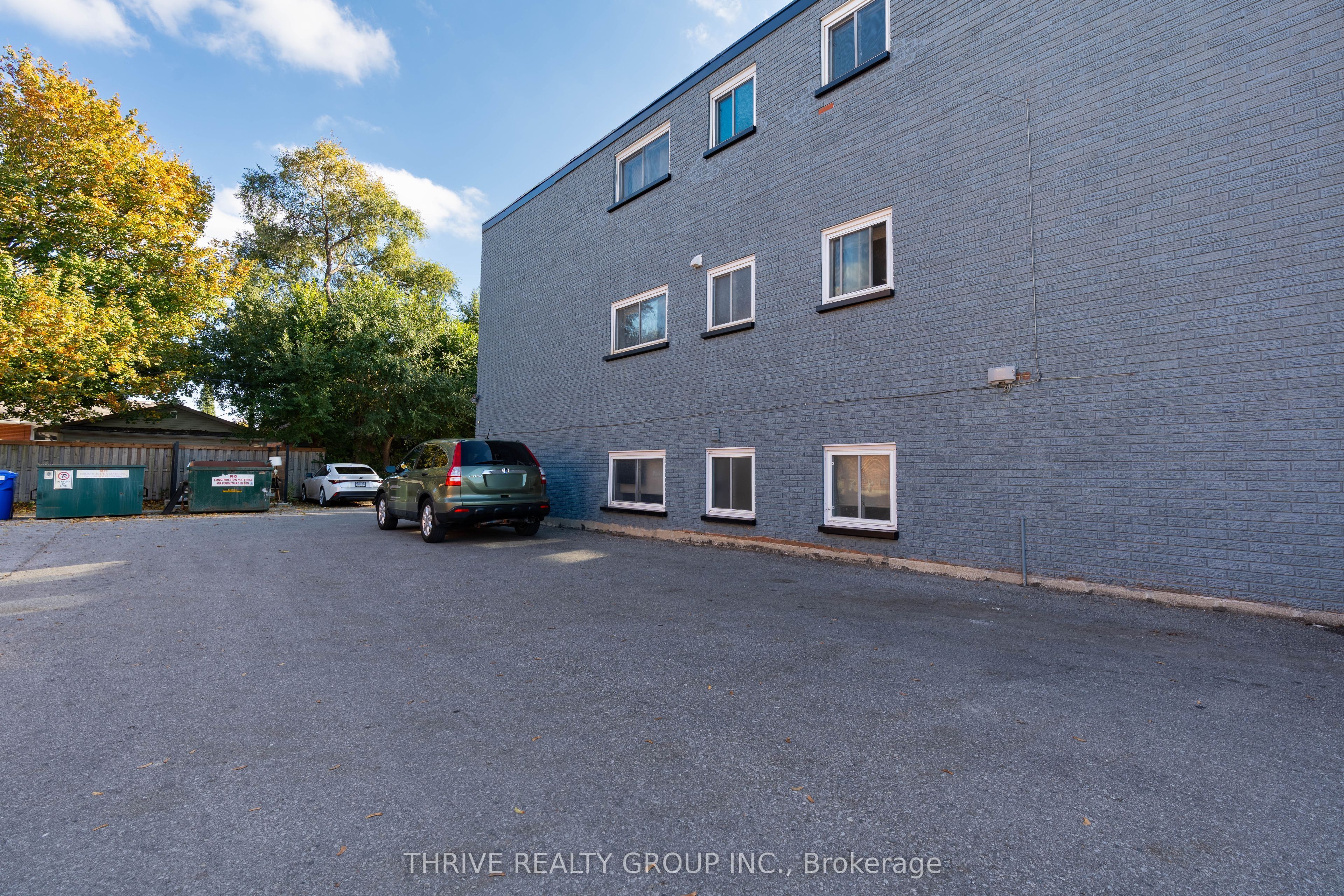 153 Godfrey Drive 3, London East, ON N5V 2E8 photo 5