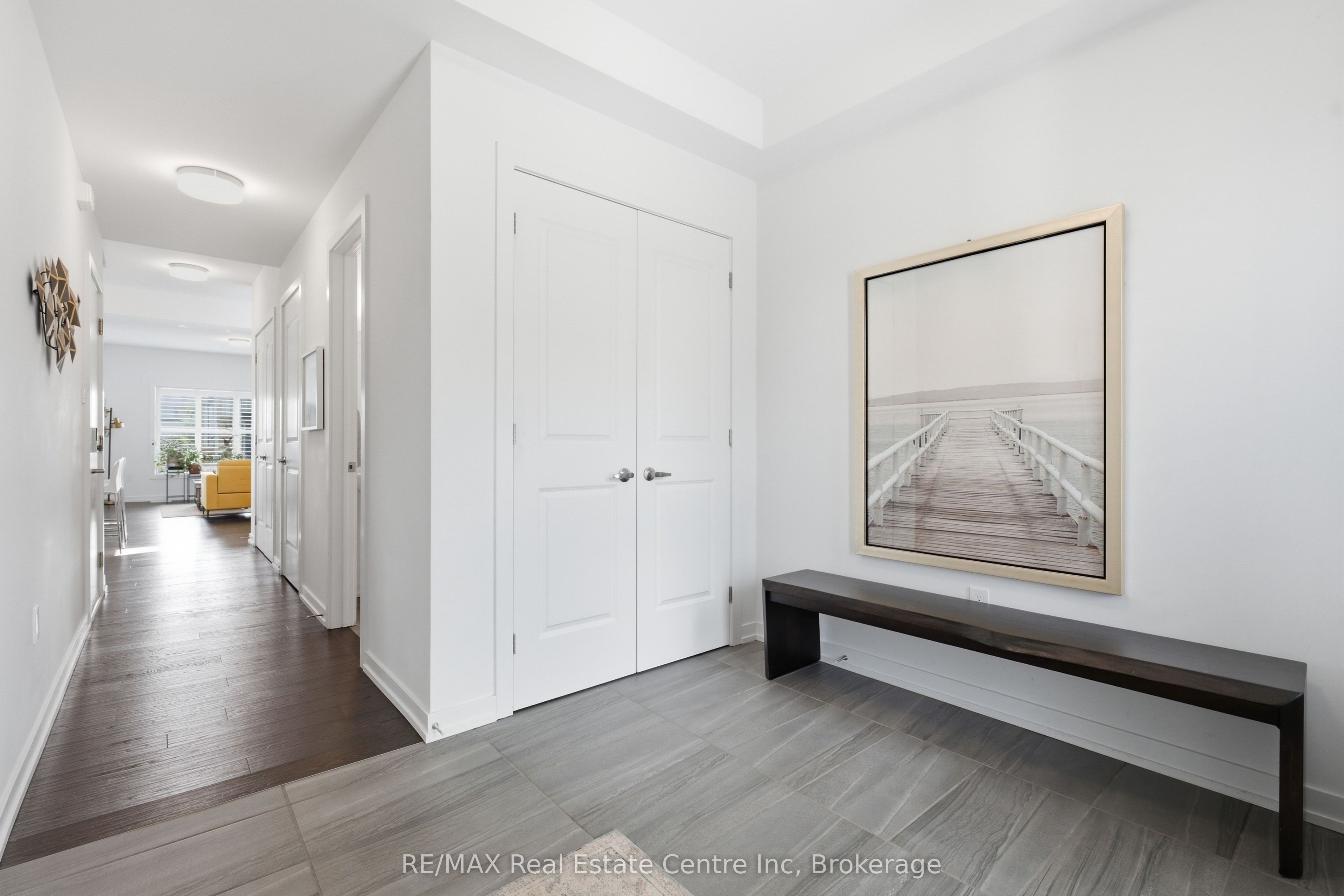 50 Ferris Circle, Guelph, ON N1G 4X2 photo 3