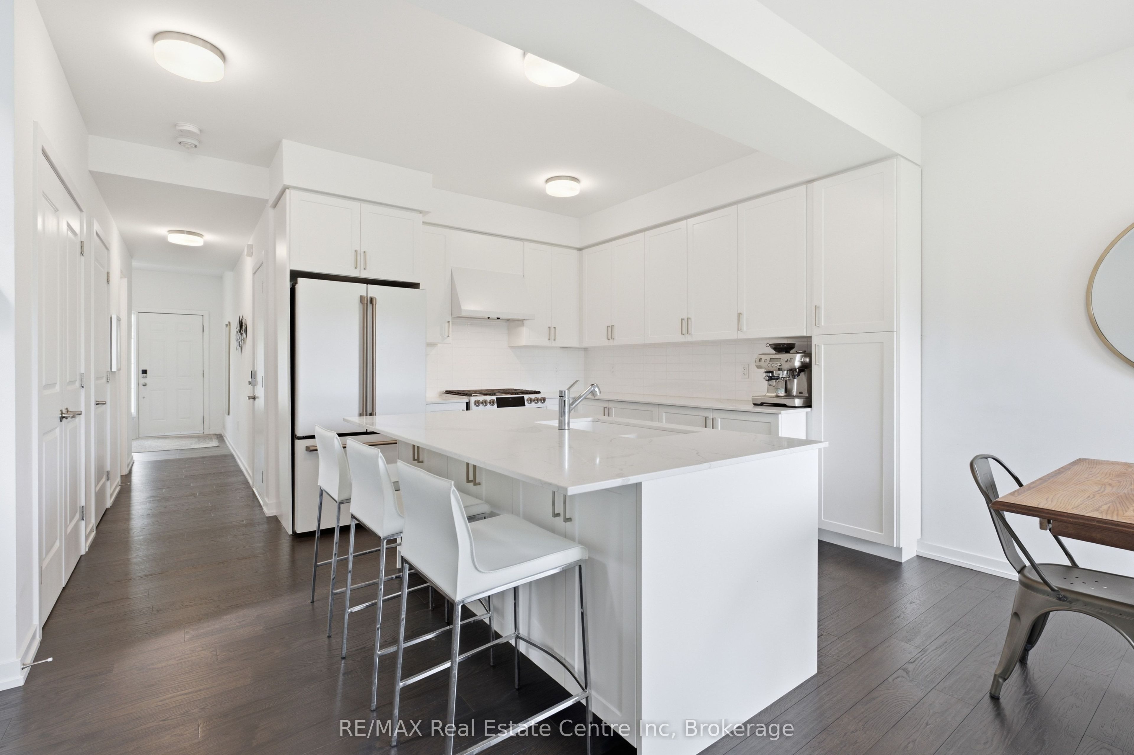 50 Ferris Circle, Guelph, ON N1G 4X2 photo 4