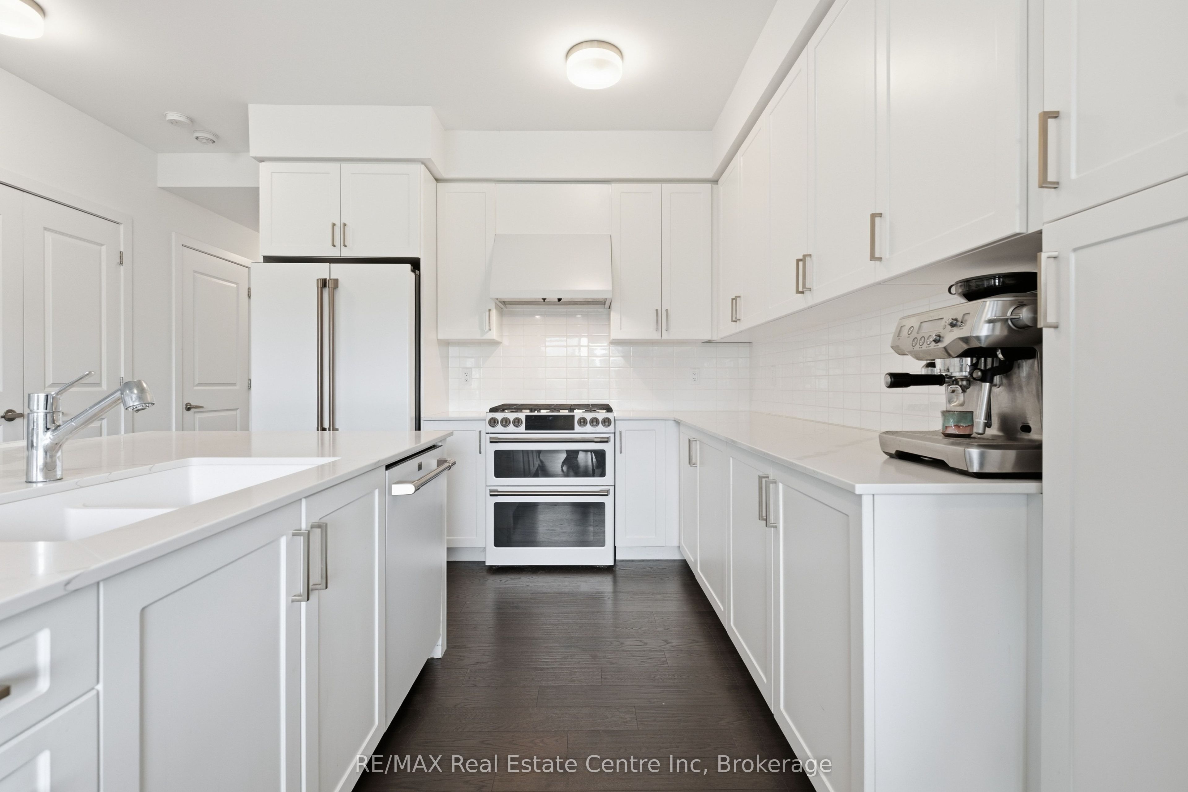 50 Ferris Circle, Guelph, ON N1G 4X2 photo 5